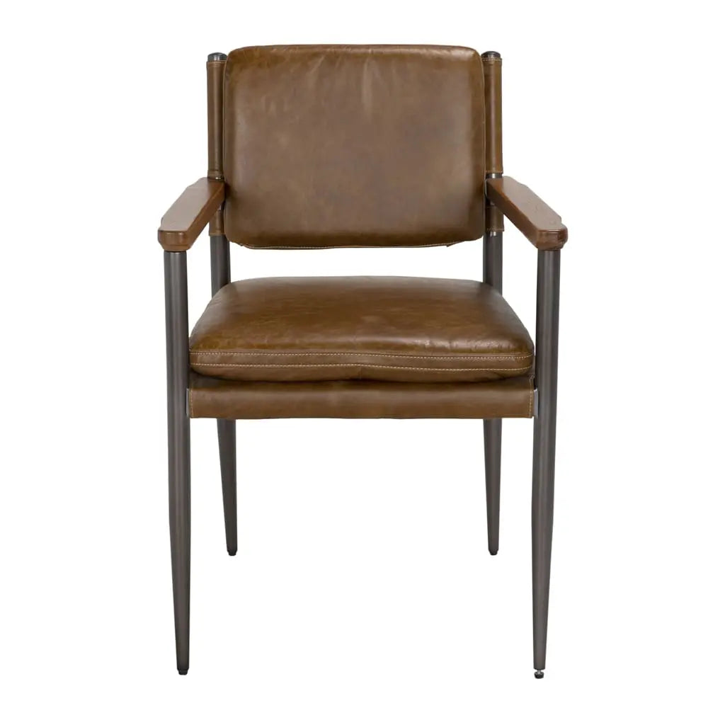Wooster Chair Dining Chair Dining Chairs Noir , Black Friday Sale Noir Furniture Sale, Old Bones Co, Mid Century Furniture Sale, Four Hands Furniture, Black Friday Sale Wooster Chair Dining Chair,Gus Sale, Perigold Wooster Chair Dining Chair Dining Chairs Black Friday Sale , Perigold Sale Wooster Chair Dining Chair,Wooster Chair Dining Chair Lulu and Georgia, Burke Decor Sale Wooster Chair Dining Chair, www.oldbonesco.com