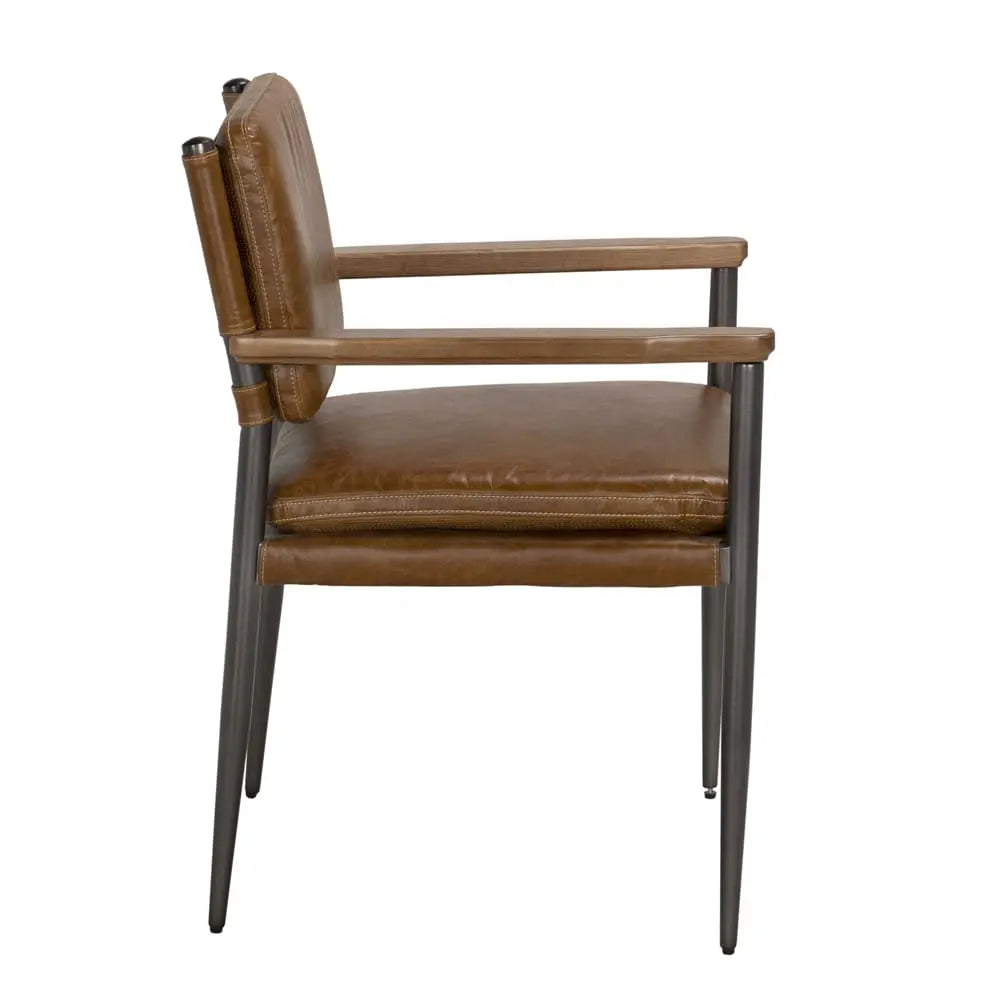Wooster Chair Dining Chair Dining Chairs Noir , Black Friday Sale Noir Furniture Sale, Old Bones Co, Mid Century Furniture Sale, Four Hands Furniture, Black Friday Sale Wooster Chair Dining Chair,Gus Sale, Perigold Wooster Chair Dining Chair Dining Chairs Black Friday Sale , Perigold Sale Wooster Chair Dining Chair,Wooster Chair Dining Chair Lulu and Georgia, Burke Decor Sale Wooster Chair Dining Chair, www.oldbonesco.com