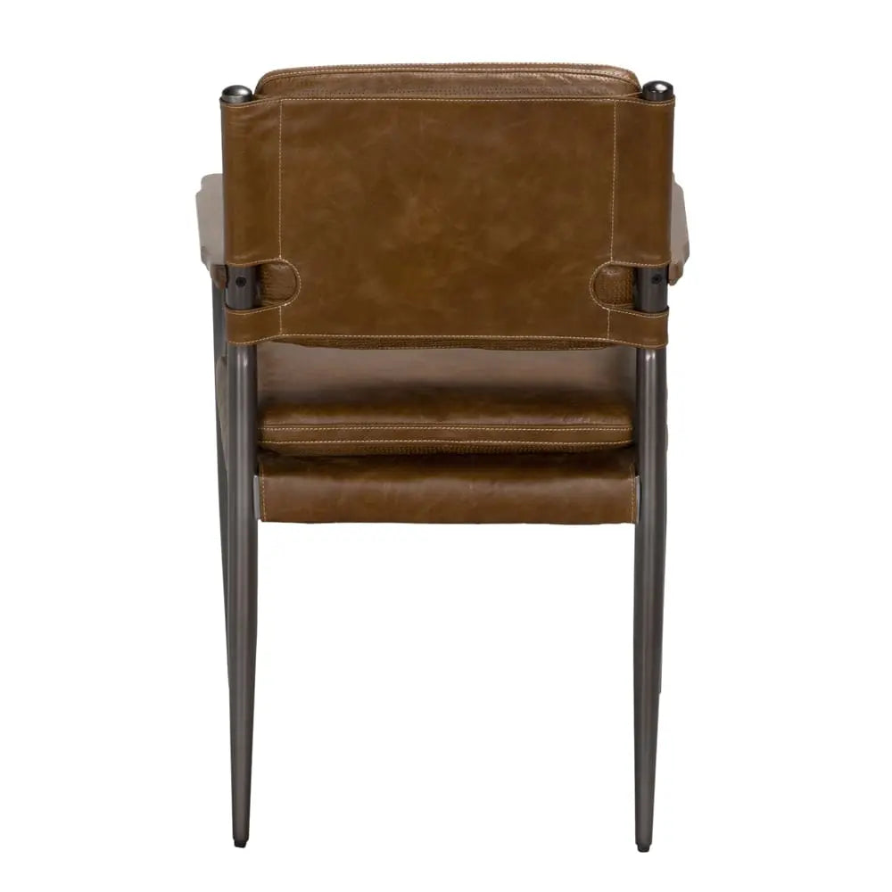Wooster Chair Dining Chair Dining Chairs Noir , Black Friday Sale Noir Furniture Sale, Old Bones Co, Mid Century Furniture Sale, Four Hands Furniture, Black Friday Sale Wooster Chair Dining Chair,Gus Sale, Perigold Wooster Chair Dining Chair Dining Chairs Black Friday Sale , Perigold Sale Wooster Chair Dining Chair,Wooster Chair Dining Chair Lulu and Georgia, Burke Decor Sale Wooster Chair Dining Chair, www.oldbonesco.com