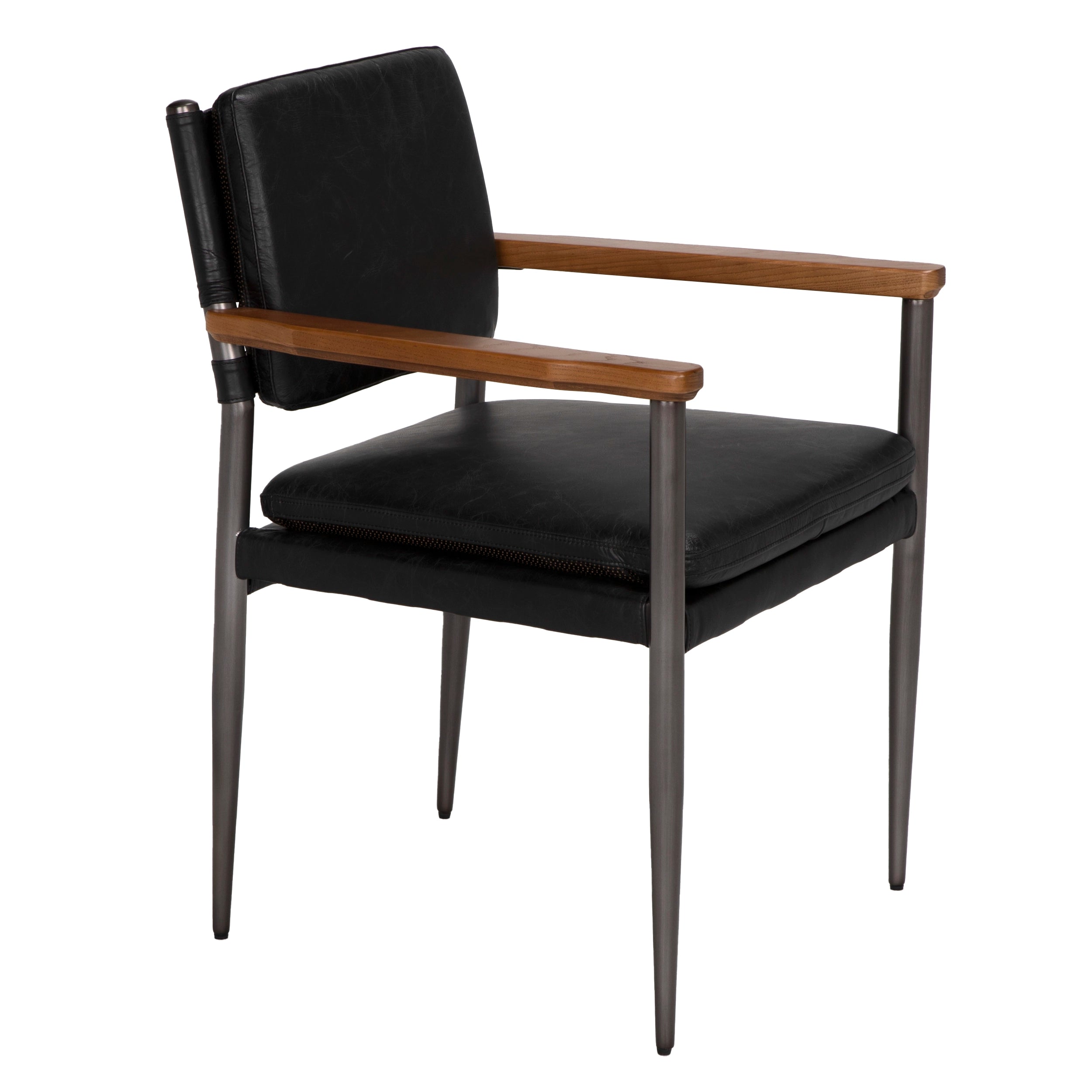 Wooster Chair Dining Chair Dining Chairs Noir , Black Friday Sale Noir Furniture Sale, Old Bones Co, Mid Century Furniture Sale, Four Hands Furniture, Black Friday Sale Wooster Chair Dining Chair,Gus Sale, Perigold Wooster Chair Dining Chair Dining Chairs Black Friday Sale , Perigold Sale Wooster Chair Dining Chair,Wooster Chair Dining Chair Lulu and Georgia, Burke Decor Sale Wooster Chair Dining Chair, www.oldbonesco.com