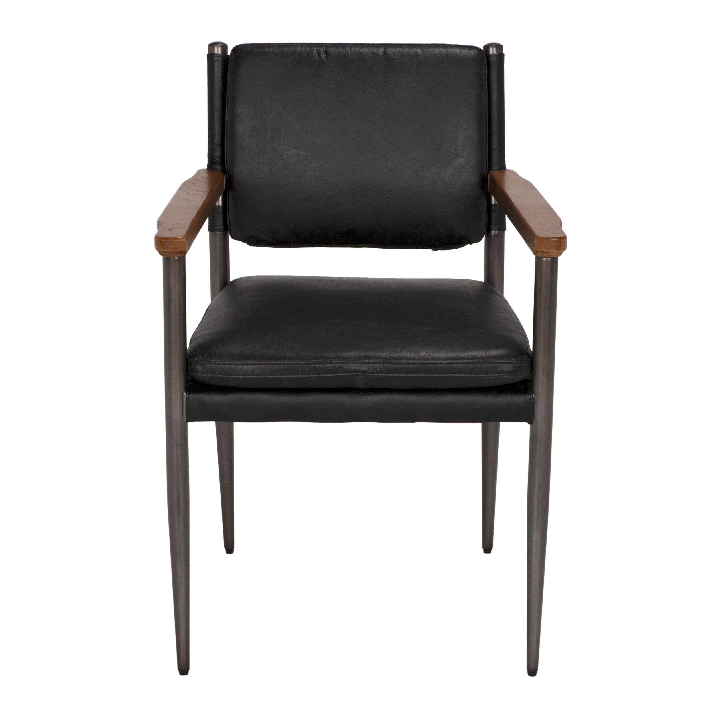 Wooster Chair Dining Chair Dining Chairs Noir , Black Friday Sale Noir Furniture Sale, Old Bones Co, Mid Century Furniture Sale, Four Hands Furniture, Black Friday Sale Wooster Chair Dining Chair,Gus Sale, Perigold Wooster Chair Dining Chair Dining Chairs Black Friday Sale , Perigold Sale Wooster Chair Dining Chair,Wooster Chair Dining Chair Lulu and Georgia, Burke Decor Sale Wooster Chair Dining Chair, www.oldbonesco.com