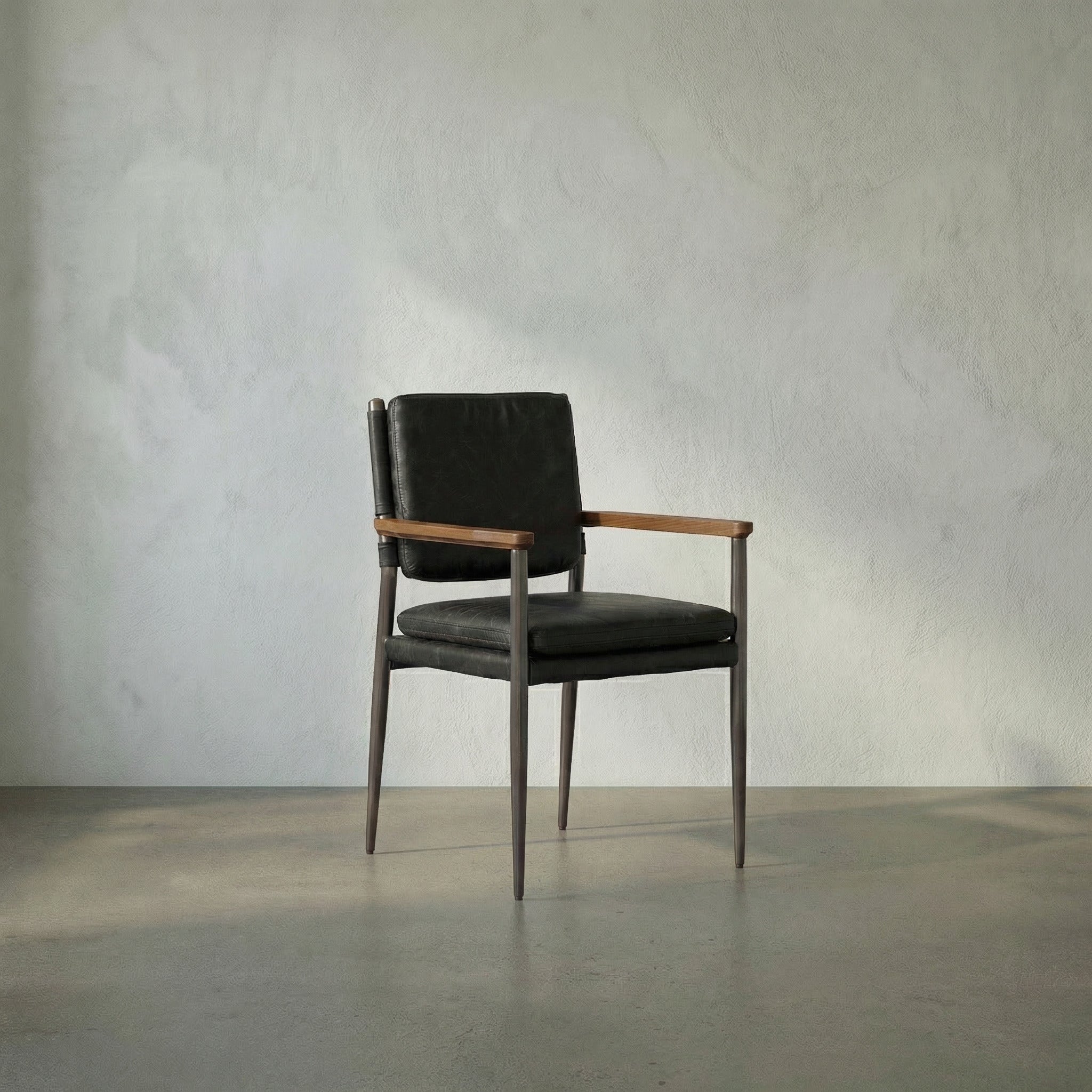 Wooster Chair Dining Chair