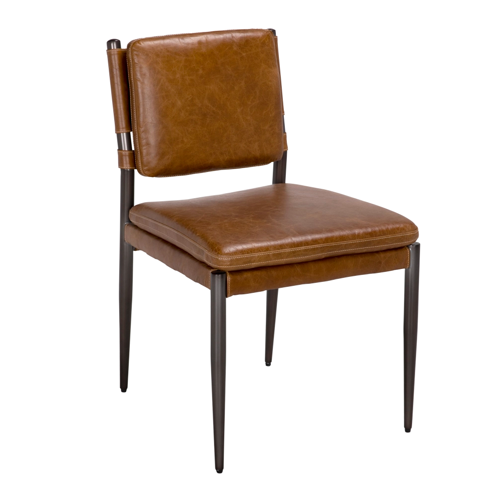 Wooster Dining Chair Dining Chairs Noir Brown , Black Friday Sale Noir Furniture Sale, Old Bones Co, Mid Century Furniture Sale, Four Hands Furniture, Black Friday Sale Wooster Dining Chair,Gus Sale, Perigold Wooster Dining Chair Dining Chairs Black Friday Sale , Perigold Sale Wooster Dining Chair,Wooster Dining Chair Lulu and Georgia, Burke Decor Sale Wooster Dining Chair, www.oldbonesco.com