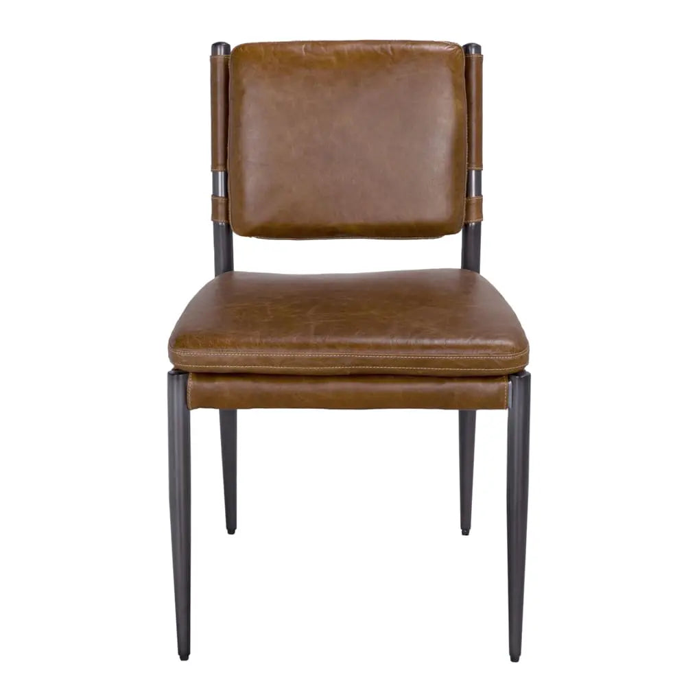 Wooster Dining Chair Dining Chairs Noir , Black Friday Sale Noir Furniture Sale, Old Bones Co, Mid Century Furniture Sale, Four Hands Furniture, Black Friday Sale Wooster Dining Chair,Gus Sale, Perigold Wooster Dining Chair Dining Chairs Black Friday Sale , Perigold Sale Wooster Dining Chair,Wooster Dining Chair Lulu and Georgia, Burke Decor Sale Wooster Dining Chair, www.oldbonesco.com