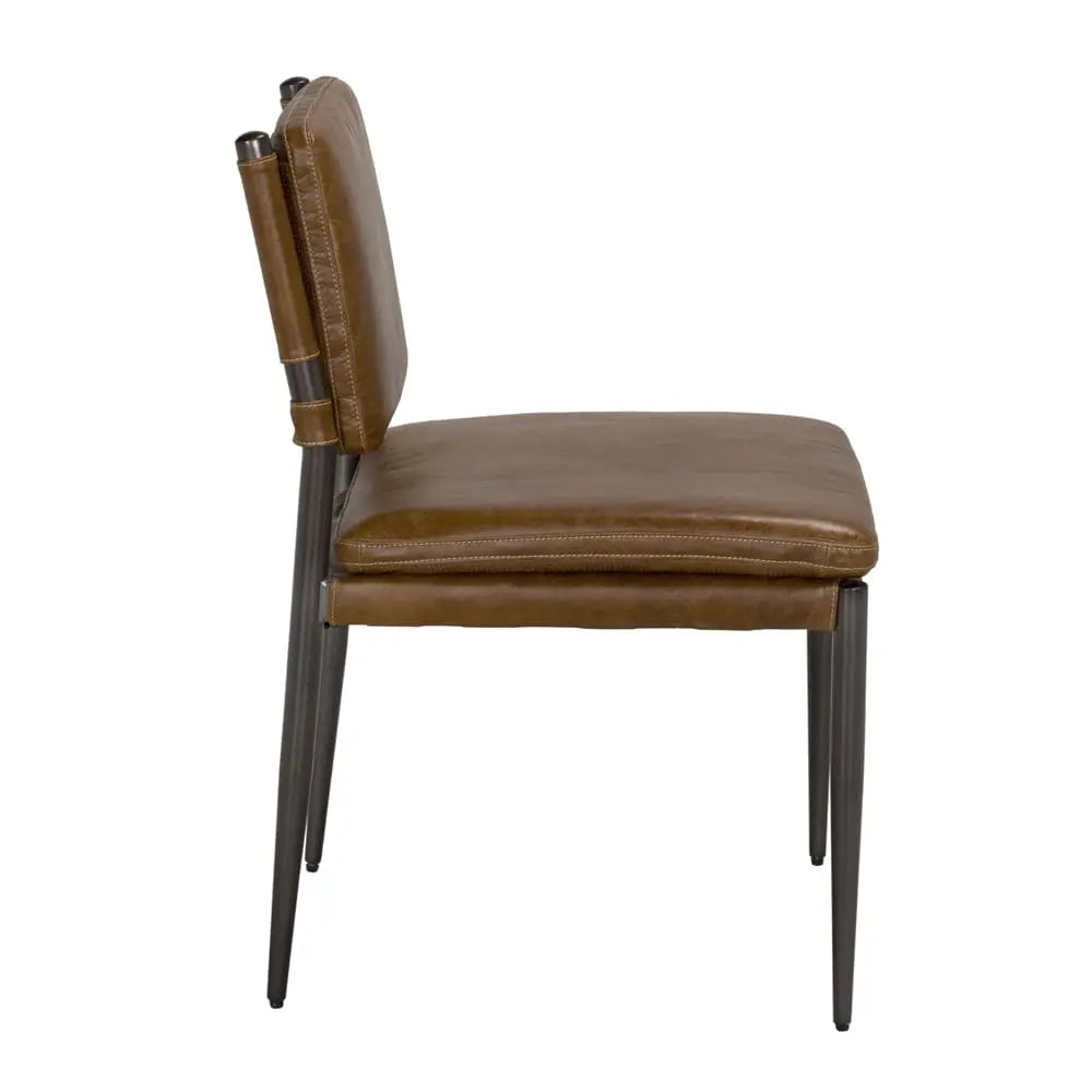 Wooster Dining Chair Dining Chairs Noir , Black Friday Sale Noir Furniture Sale, Old Bones Co, Mid Century Furniture Sale, Four Hands Furniture, Black Friday Sale Wooster Dining Chair,Gus Sale, Perigold Wooster Dining Chair Dining Chairs Black Friday Sale , Perigold Sale Wooster Dining Chair,Wooster Dining Chair Lulu and Georgia, Burke Decor Sale Wooster Dining Chair, www.oldbonesco.com
