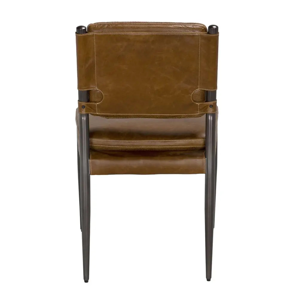 Wooster Dining Chair Dining Chairs Noir , Black Friday Sale Noir Furniture Sale, Old Bones Co, Mid Century Furniture Sale, Four Hands Furniture, Black Friday Sale Wooster Dining Chair,Gus Sale, Perigold Wooster Dining Chair Dining Chairs Black Friday Sale , Perigold Sale Wooster Dining Chair,Wooster Dining Chair Lulu and Georgia, Burke Decor Sale Wooster Dining Chair, www.oldbonesco.com