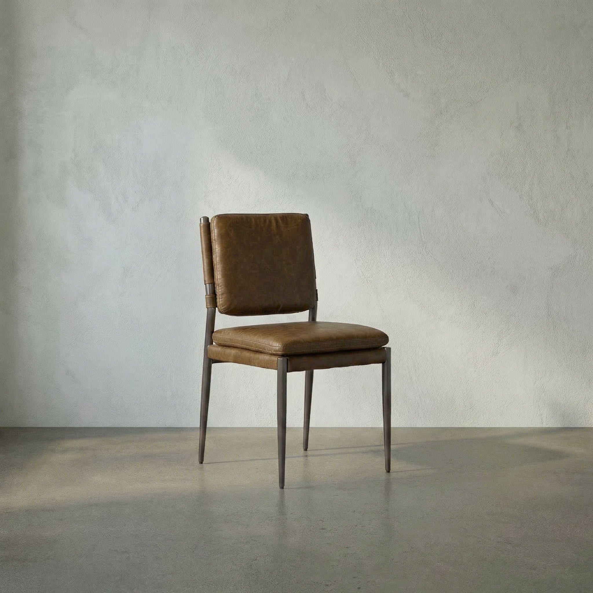Wooster Dining Chair