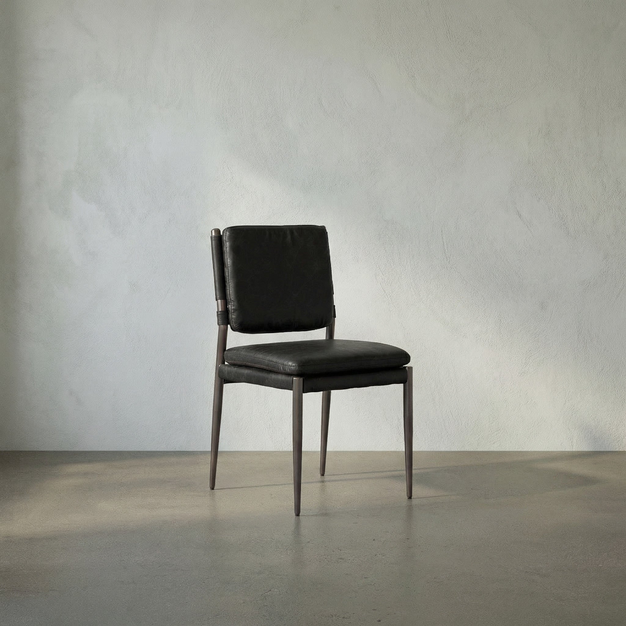 Wooster Dining Chair