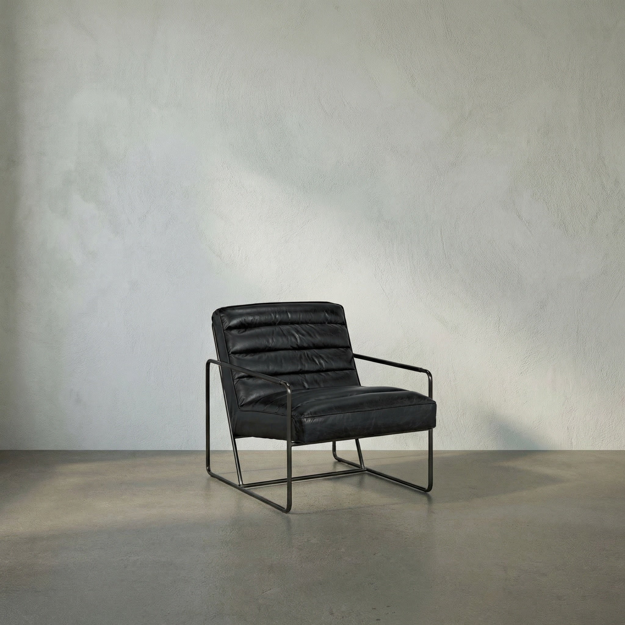 Demeter Chair