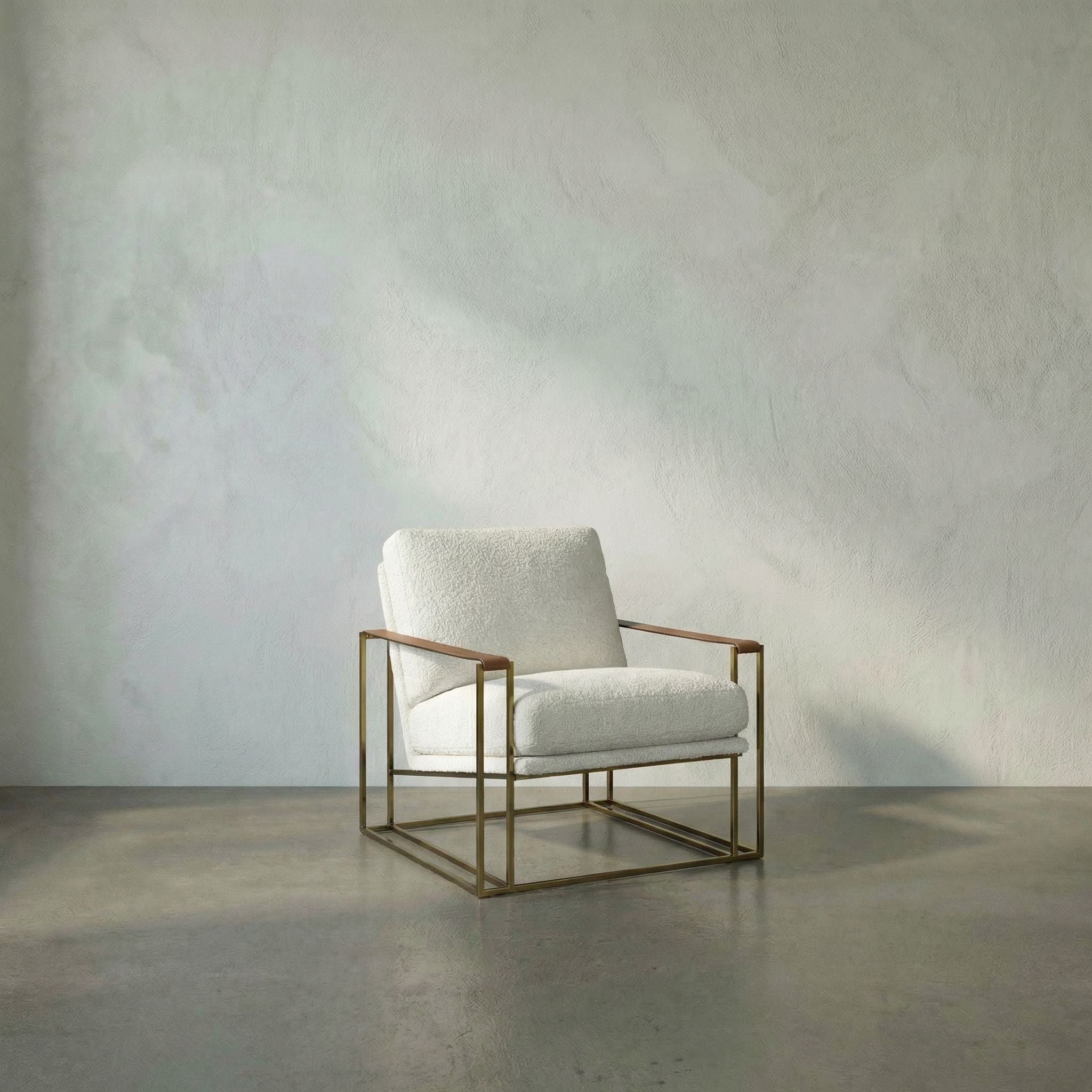 Oryan Chair