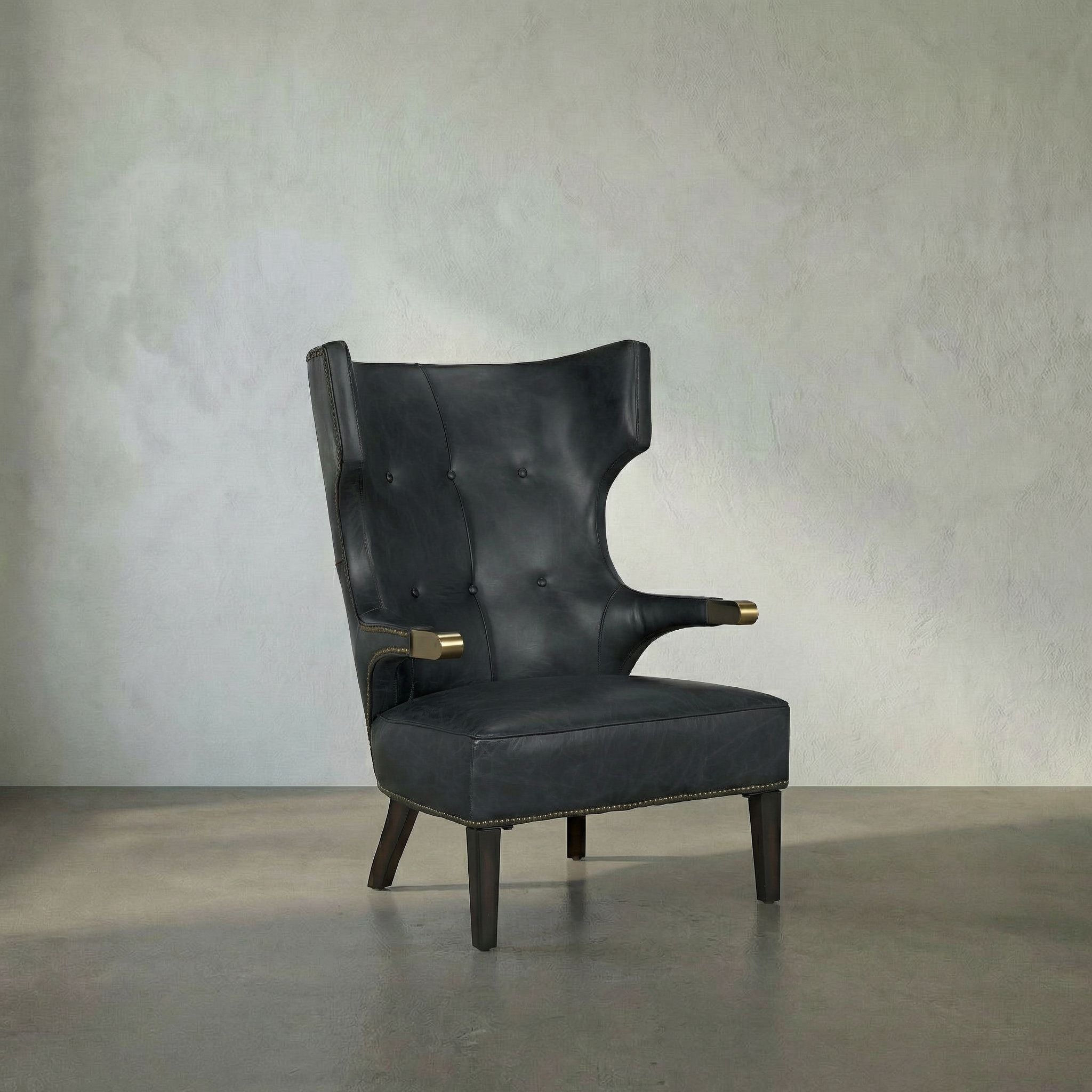 Heracles Chair