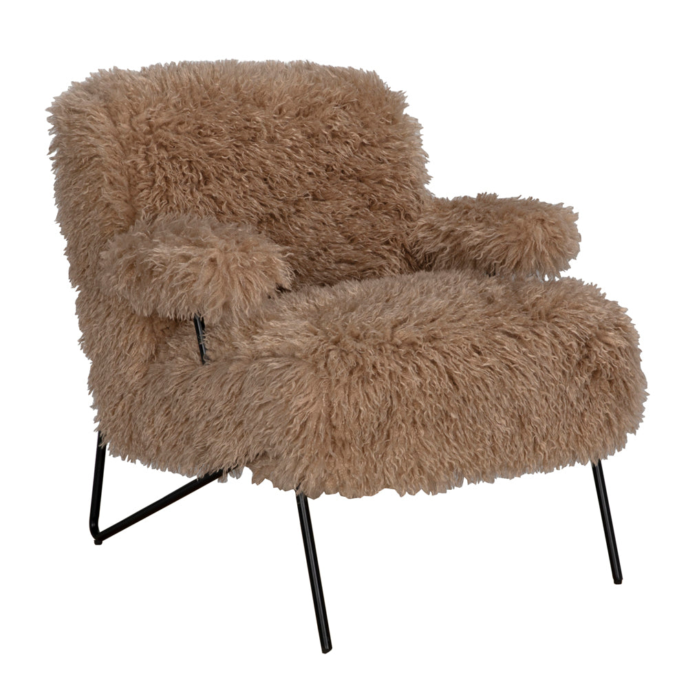 Exeter Lounge Chair Accent Chairs Noir , Black Friday Sale Noir Furniture Sale, Old Bones Co, Mid Century Furniture Sale, Four Hands Furniture, Black Friday Sale Exeter Lounge Chair,Gus Sale, Perigold Exeter Lounge Chair Accent Chairs Black Friday Sale , Perigold Sale Exeter Lounge Chair,Exeter Lounge Chair Lulu and Georgia, Burke Decor Sale Exeter Lounge Chair, www.oldbonesco.com