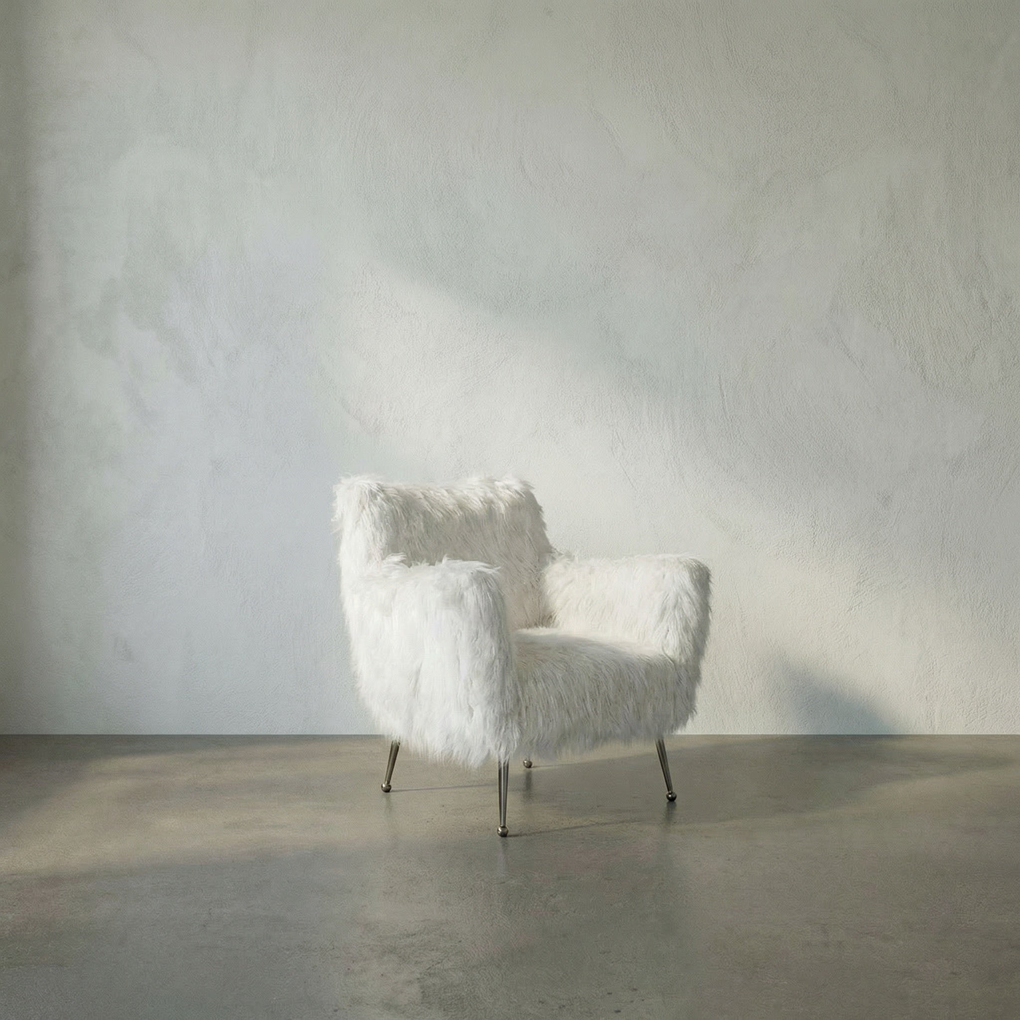 Rodney Chair
