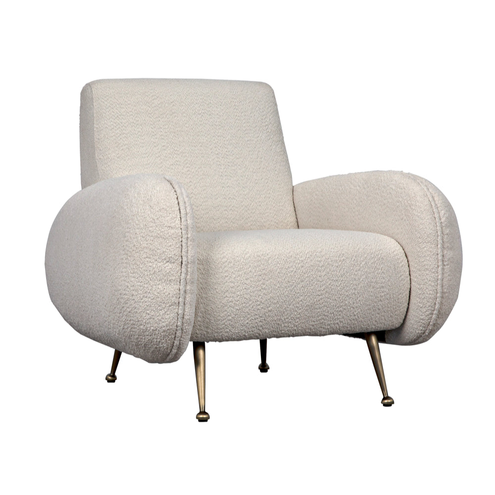 Hera Chair Accent Chairs Noir , Black Friday Sale Noir Furniture Sale, Old Bones Co, Mid Century Furniture Sale, Four Hands Furniture, Black Friday Sale Hera Chair,Gus Sale, Perigold Hera Chair Accent Chairs Black Friday Sale , Perigold Sale Hera Chair,Hera Chair Lulu and Georgia, Burke Decor Sale Hera Chair, www.oldbonesco.com