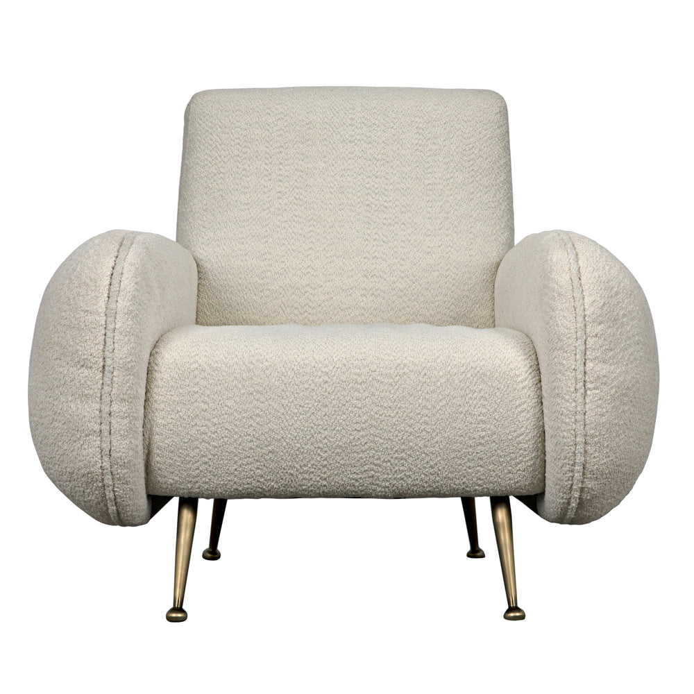 Hera Chair Accent Chairs Noir , Black Friday Sale Noir Furniture Sale, Old Bones Co, Mid Century Furniture Sale, Four Hands Furniture, Black Friday Sale Hera Chair,Gus Sale, Perigold Hera Chair Accent Chairs Black Friday Sale , Perigold Sale Hera Chair,Hera Chair Lulu and Georgia, Burke Decor Sale Hera Chair, www.oldbonesco.com
