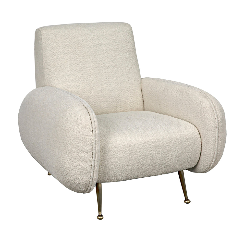Hera Chair Accent Chairs Noir , Black Friday Sale Noir Furniture Sale, Old Bones Co, Mid Century Furniture Sale, Four Hands Furniture, Black Friday Sale Hera Chair,Gus Sale, Perigold Hera Chair Accent Chairs Black Friday Sale , Perigold Sale Hera Chair,Hera Chair Lulu and Georgia, Burke Decor Sale Hera Chair, www.oldbonesco.com