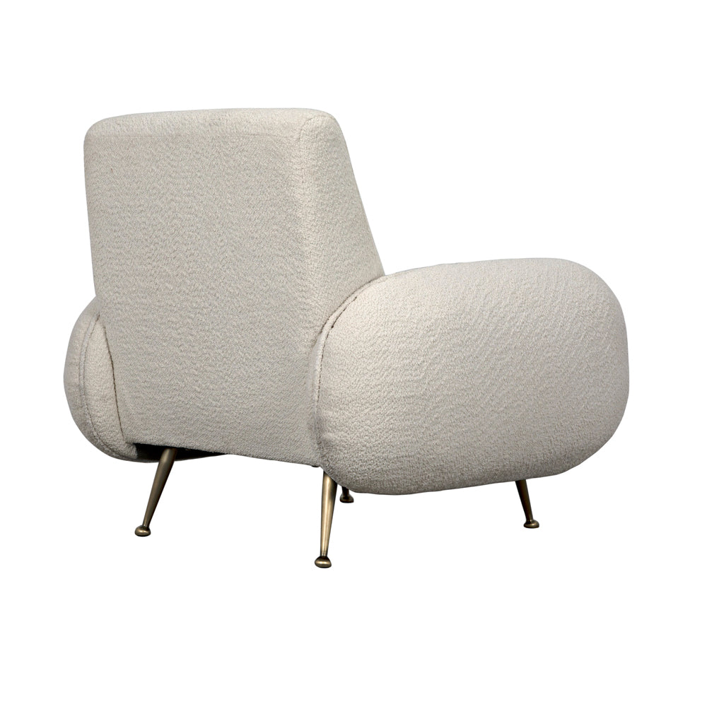 Hera Chair Accent Chairs Noir , Black Friday Sale Noir Furniture Sale, Old Bones Co, Mid Century Furniture Sale, Four Hands Furniture, Black Friday Sale Hera Chair,Gus Sale, Perigold Hera Chair Accent Chairs Black Friday Sale , Perigold Sale Hera Chair,Hera Chair Lulu and Georgia, Burke Decor Sale Hera Chair, www.oldbonesco.com