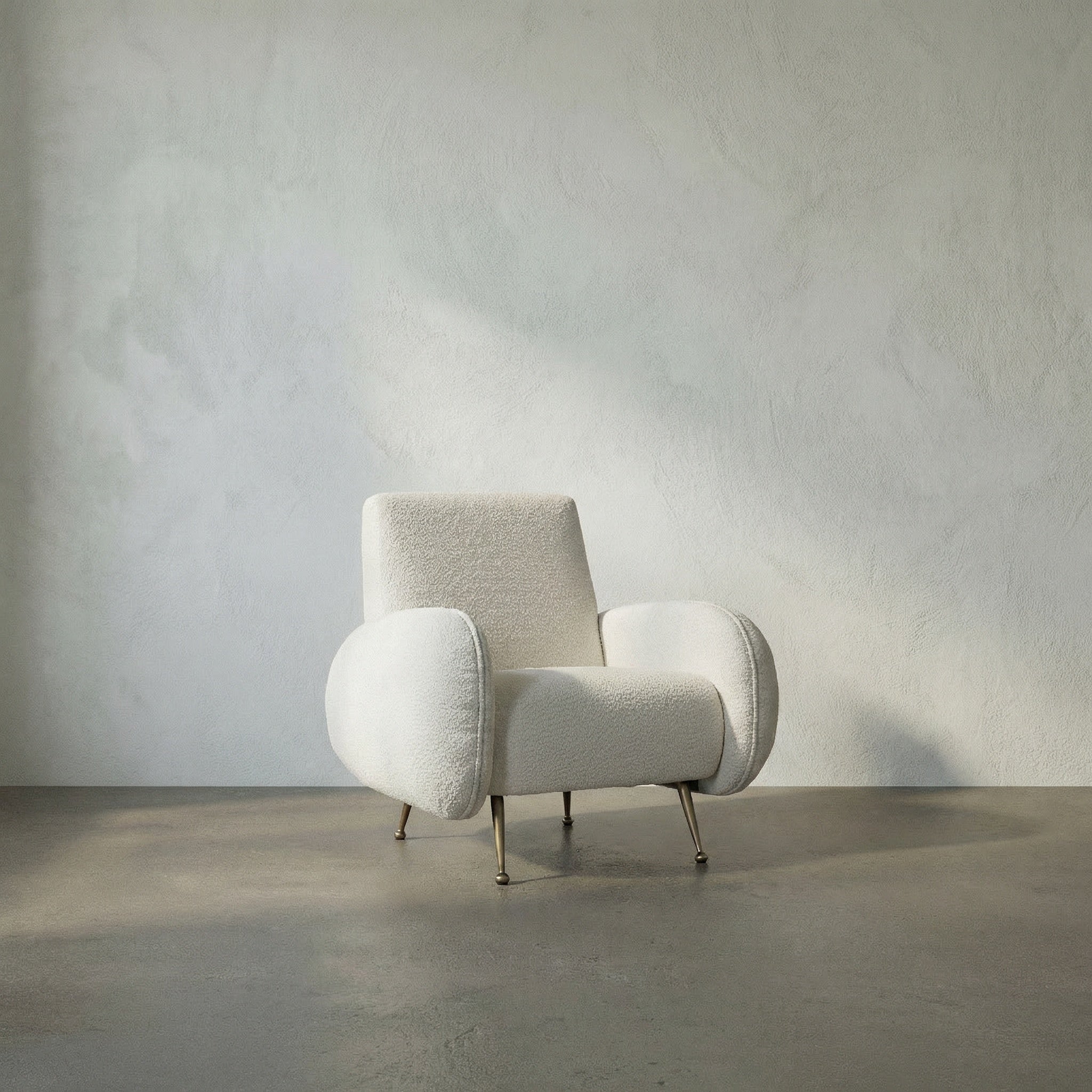 Hera Chair