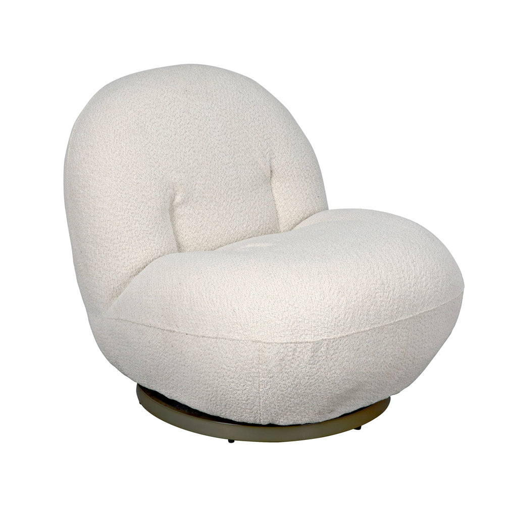 Artemis Swivel Chair Accent Chairs Noir , Black Friday Sale Noir Furniture Sale, Old Bones Co, Mid Century Furniture Sale, Four Hands Furniture, Black Friday Sale Artemis Swivel Chair,Gus Sale, Perigold Artemis Swivel Chair Accent Chairs Black Friday Sale , Perigold Sale Artemis Swivel Chair,Artemis Swivel Chair Lulu and Georgia, Burke Decor Sale Artemis Swivel Chair, www.oldbonesco.com
