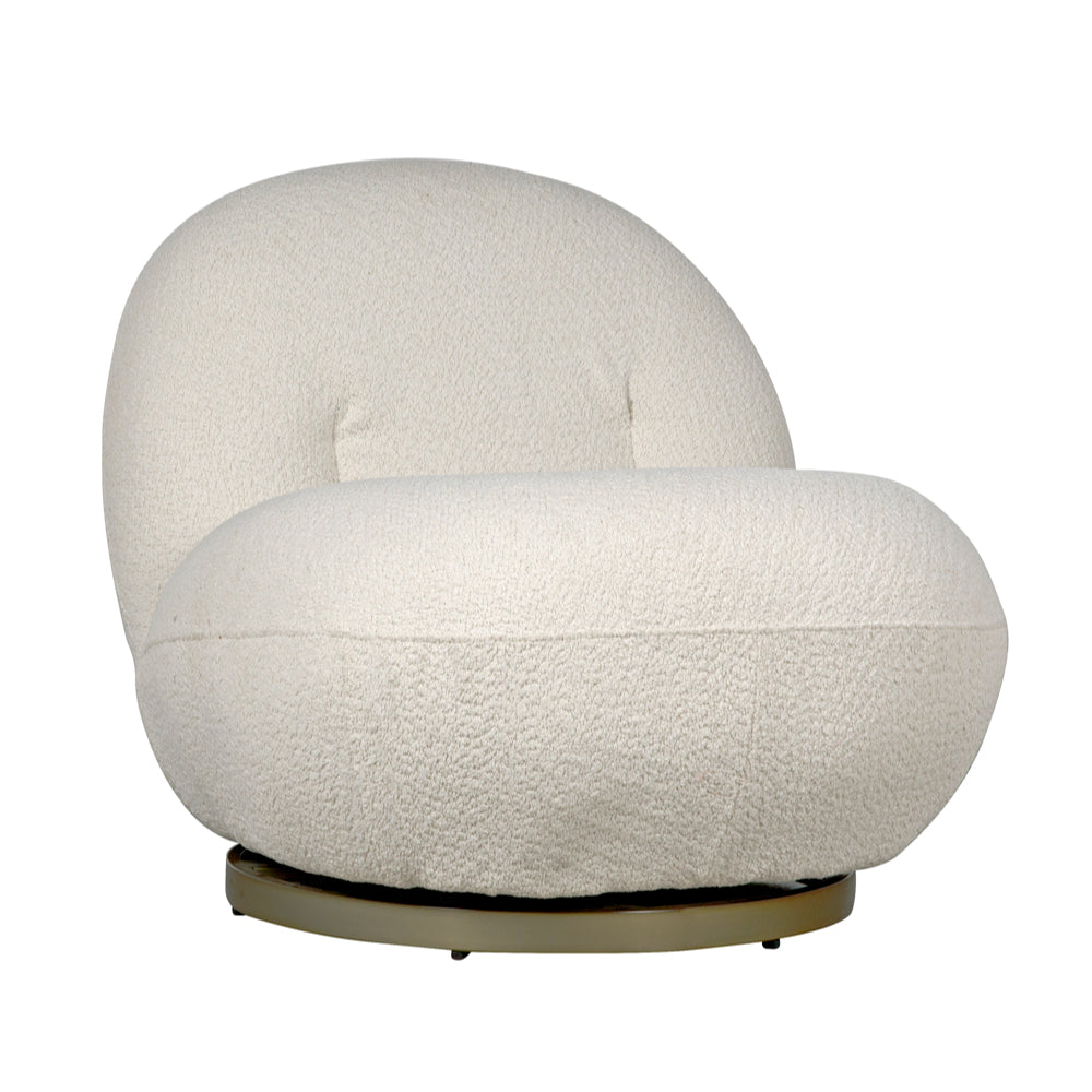 Artemis Swivel Chair Accent Chairs Noir , Black Friday Sale Noir Furniture Sale, Old Bones Co, Mid Century Furniture Sale, Four Hands Furniture, Black Friday Sale Artemis Swivel Chair,Gus Sale, Perigold Artemis Swivel Chair Accent Chairs Black Friday Sale , Perigold Sale Artemis Swivel Chair,Artemis Swivel Chair Lulu and Georgia, Burke Decor Sale Artemis Swivel Chair, www.oldbonesco.com