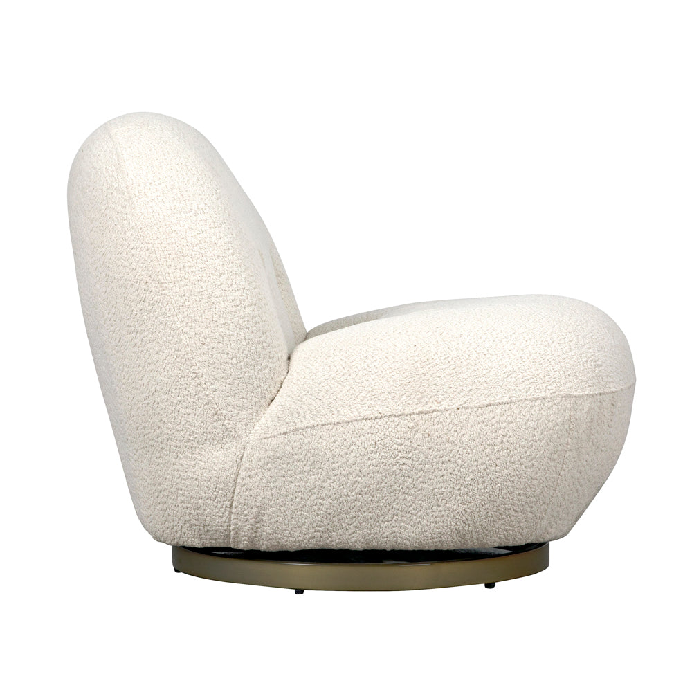 Artemis Swivel Chair Accent Chairs Noir , Black Friday Sale Noir Furniture Sale, Old Bones Co, Mid Century Furniture Sale, Four Hands Furniture, Black Friday Sale Artemis Swivel Chair,Gus Sale, Perigold Artemis Swivel Chair Accent Chairs Black Friday Sale , Perigold Sale Artemis Swivel Chair,Artemis Swivel Chair Lulu and Georgia, Burke Decor Sale Artemis Swivel Chair, www.oldbonesco.com