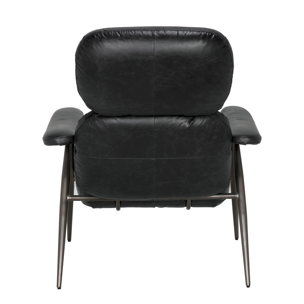 Randers Arm Chair Accent Chairs Noir , Black Friday Sale Noir Furniture Sale, Old Bones Co, Mid Century Furniture Sale, Four Hands Furniture, Black Friday Sale Randers Arm Chair,Gus Sale, Perigold Randers Arm Chair Accent Chairs Black Friday Sale , Perigold Sale Randers Arm Chair,Randers Arm Chair Lulu and Georgia, Burke Decor Sale Randers Arm Chair, www.oldbonesco.com