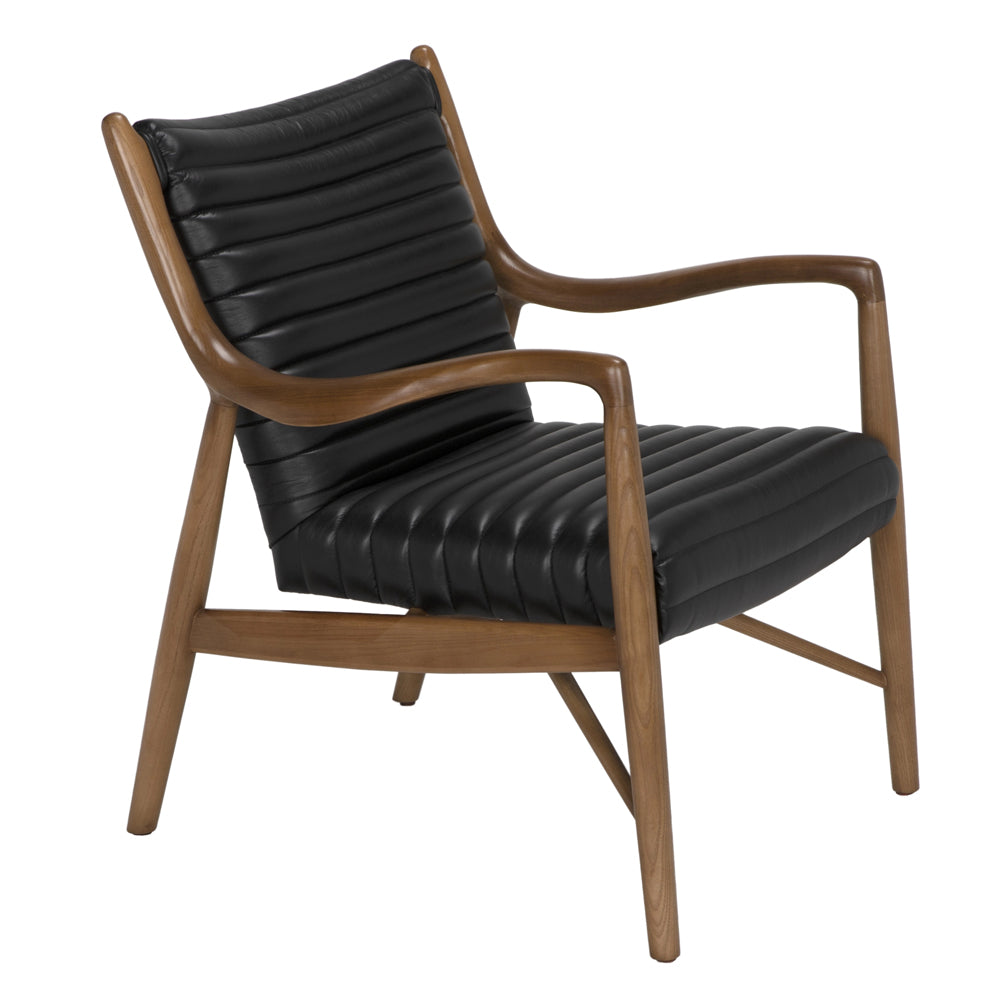 Elton Chair Accent Chairs Noir , Black Friday Sale Noir Furniture Sale, Old Bones Co, Mid Century Furniture Sale, Four Hands Furniture, Black Friday Sale Elton Chair,Gus Sale, Perigold Elton Chair Accent Chairs Black Friday Sale , Perigold Sale Elton Chair,Elton Chair Lulu and Georgia, Burke Decor Sale Elton Chair, www.oldbonesco.com