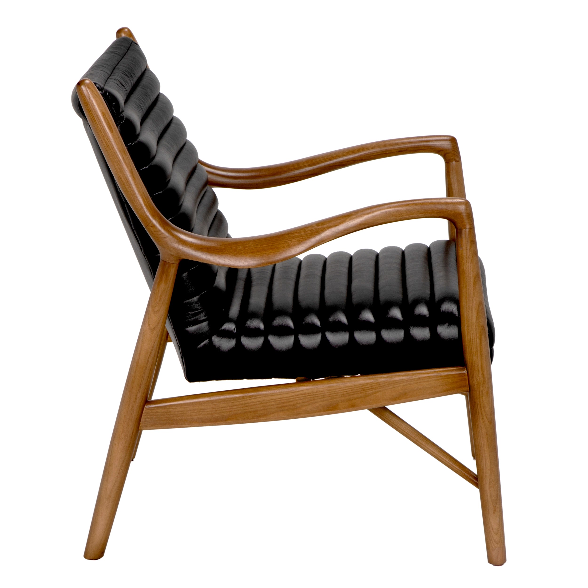 Elton Chair Accent Chairs Noir , Black Friday Sale Noir Furniture Sale, Old Bones Co, Mid Century Furniture Sale, Four Hands Furniture, Black Friday Sale Elton Chair,Gus Sale, Perigold Elton Chair Accent Chairs Black Friday Sale , Perigold Sale Elton Chair,Elton Chair Lulu and Georgia, Burke Decor Sale Elton Chair, www.oldbonesco.com