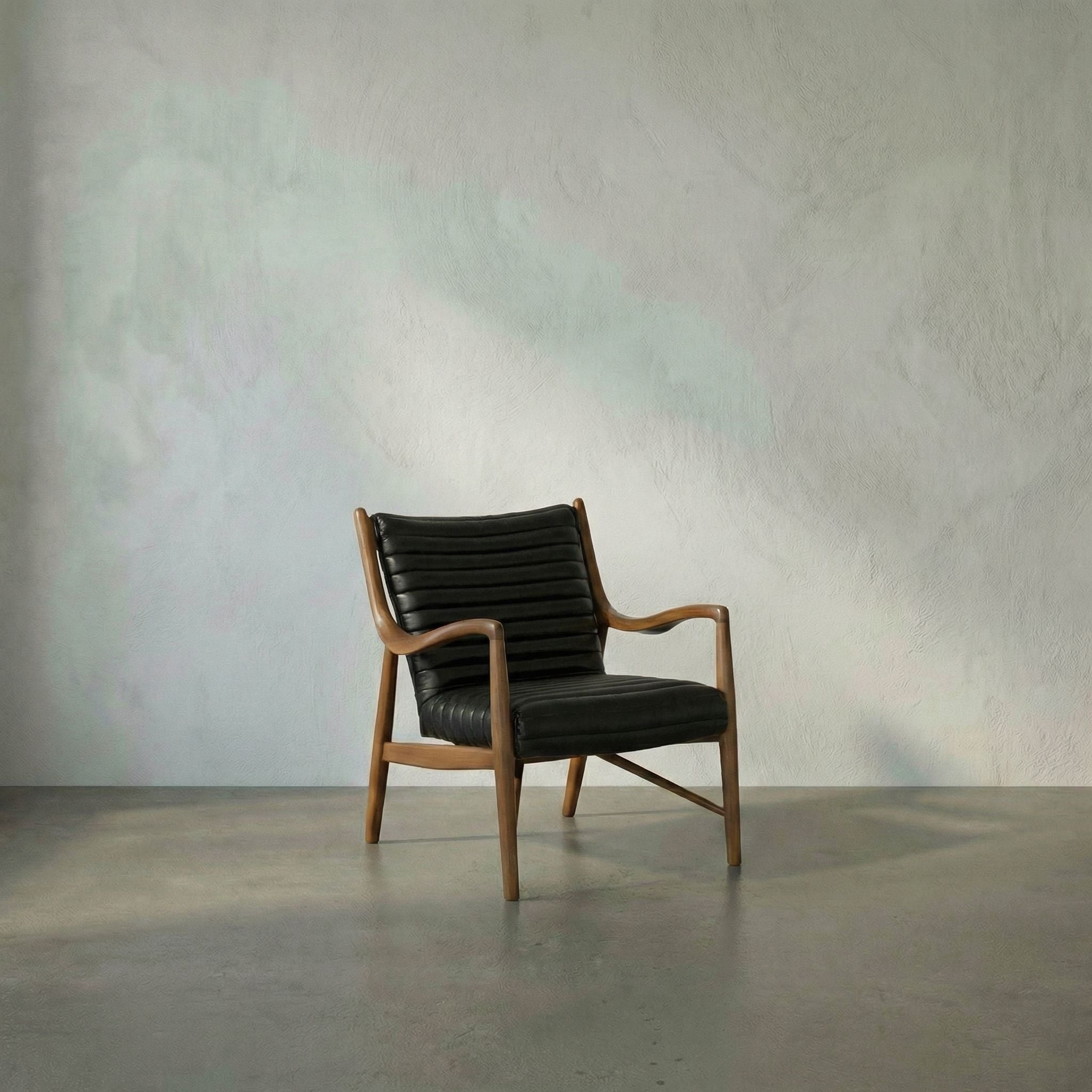Elton Chair