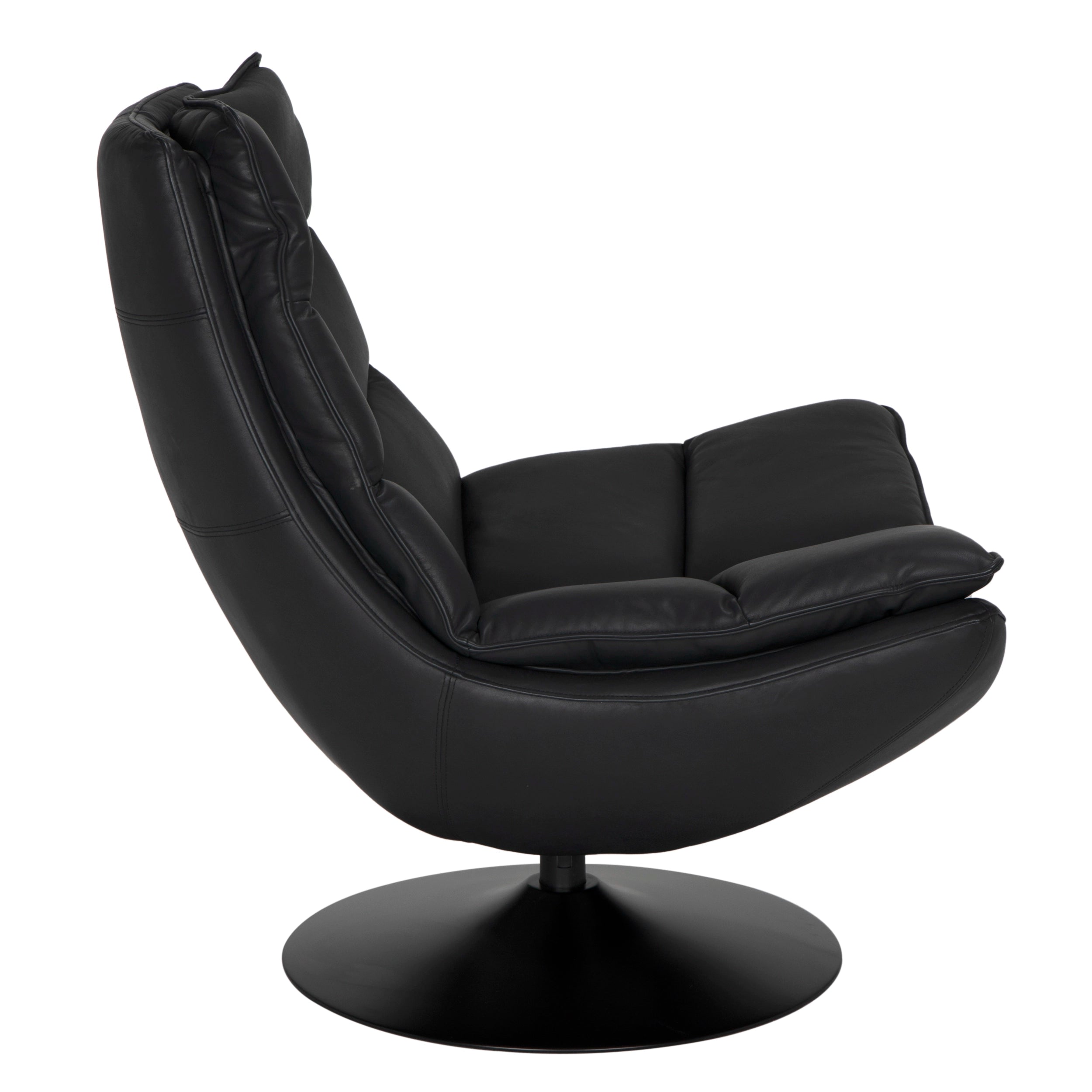 Dante Swivel Chair Accent Chairs Noir , Black Friday Sale Noir Furniture Sale, Old Bones Co, Mid Century Furniture Sale, Four Hands Furniture, Black Friday Sale Dante Swivel Chair,Gus Sale, Perigold Dante Swivel Chair Accent Chairs Black Friday Sale , Perigold Sale Dante Swivel Chair,Dante Swivel Chair Lulu and Georgia, Burke Decor Sale Dante Swivel Chair, www.oldbonesco.com