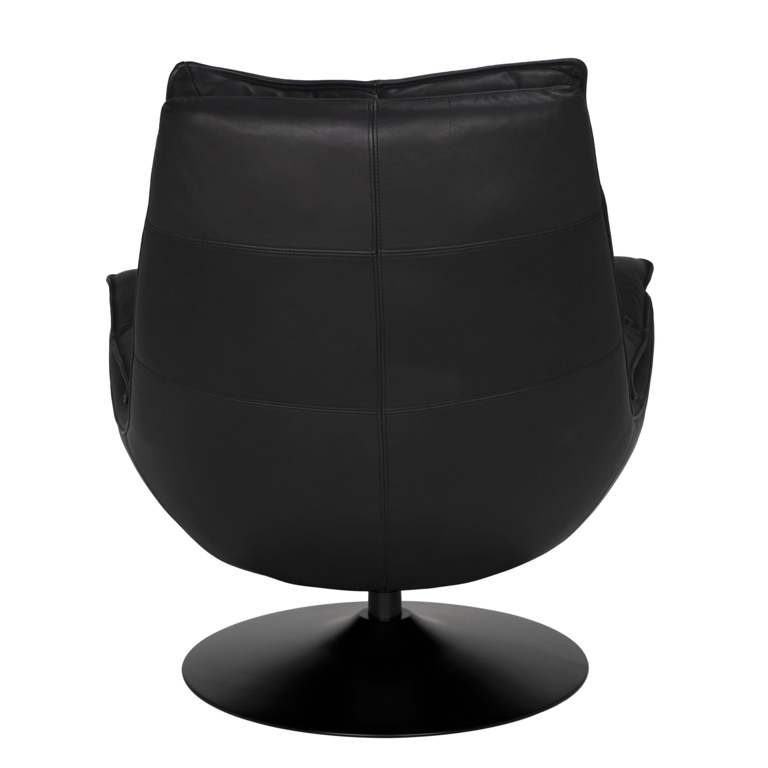 Dante Swivel Chair Accent Chairs Noir , Black Friday Sale Noir Furniture Sale, Old Bones Co, Mid Century Furniture Sale, Four Hands Furniture, Black Friday Sale Dante Swivel Chair,Gus Sale, Perigold Dante Swivel Chair Accent Chairs Black Friday Sale , Perigold Sale Dante Swivel Chair,Dante Swivel Chair Lulu and Georgia, Burke Decor Sale Dante Swivel Chair, www.oldbonesco.com