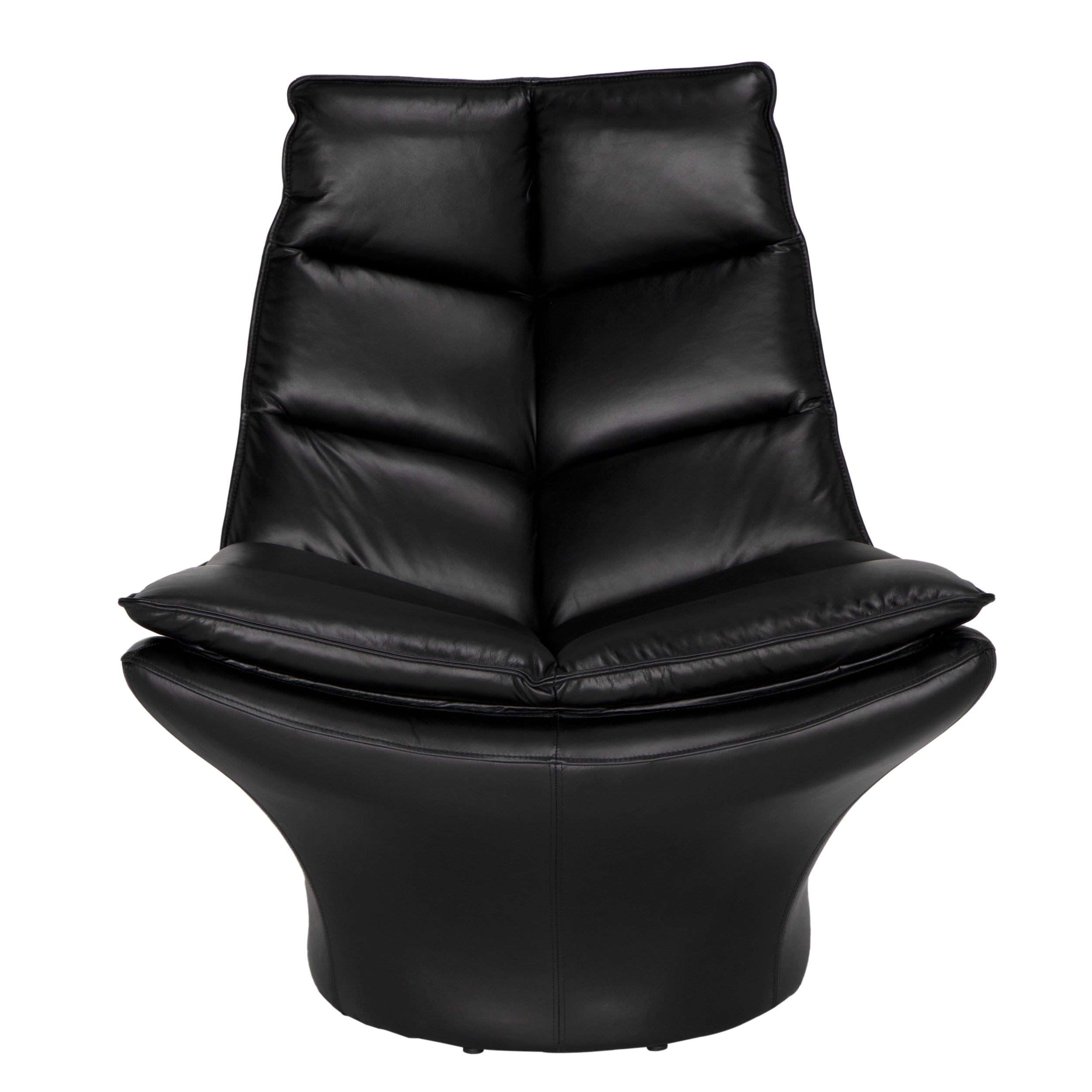 Ian Chair Accent Chairs Noir , Black Friday Sale Noir Furniture Sale, Old Bones Co, Mid Century Furniture Sale, Four Hands Furniture, Black Friday Sale Ian Chair,Gus Sale, Perigold Ian Chair Accent Chairs Black Friday Sale , Perigold Sale Ian Chair,Ian Chair Lulu and Georgia, Burke Decor Sale Ian Chair, www.oldbonesco.com