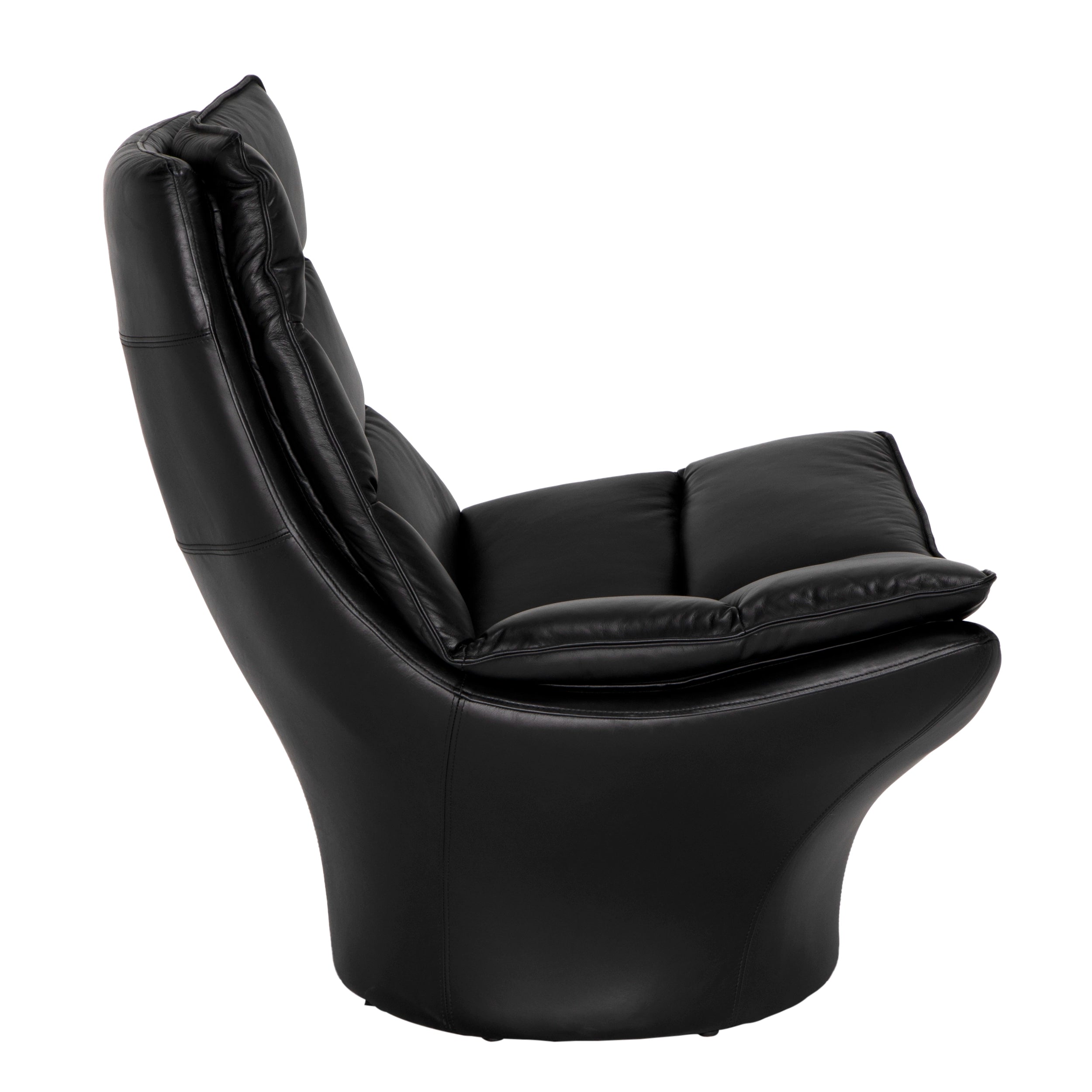 Ian Chair Accent Chairs Noir , Black Friday Sale Noir Furniture Sale, Old Bones Co, Mid Century Furniture Sale, Four Hands Furniture, Black Friday Sale Ian Chair,Gus Sale, Perigold Ian Chair Accent Chairs Black Friday Sale , Perigold Sale Ian Chair,Ian Chair Lulu and Georgia, Burke Decor Sale Ian Chair, www.oldbonesco.com