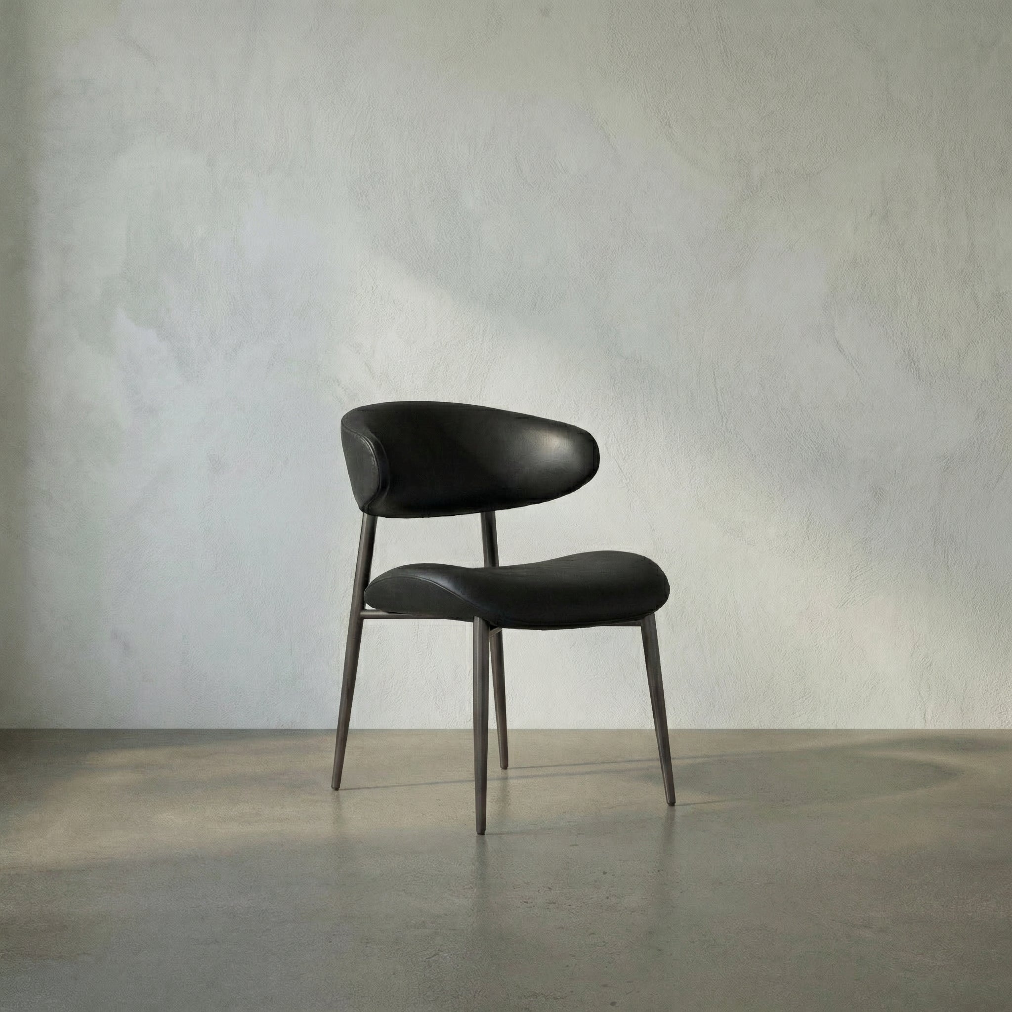 Hakone Chair