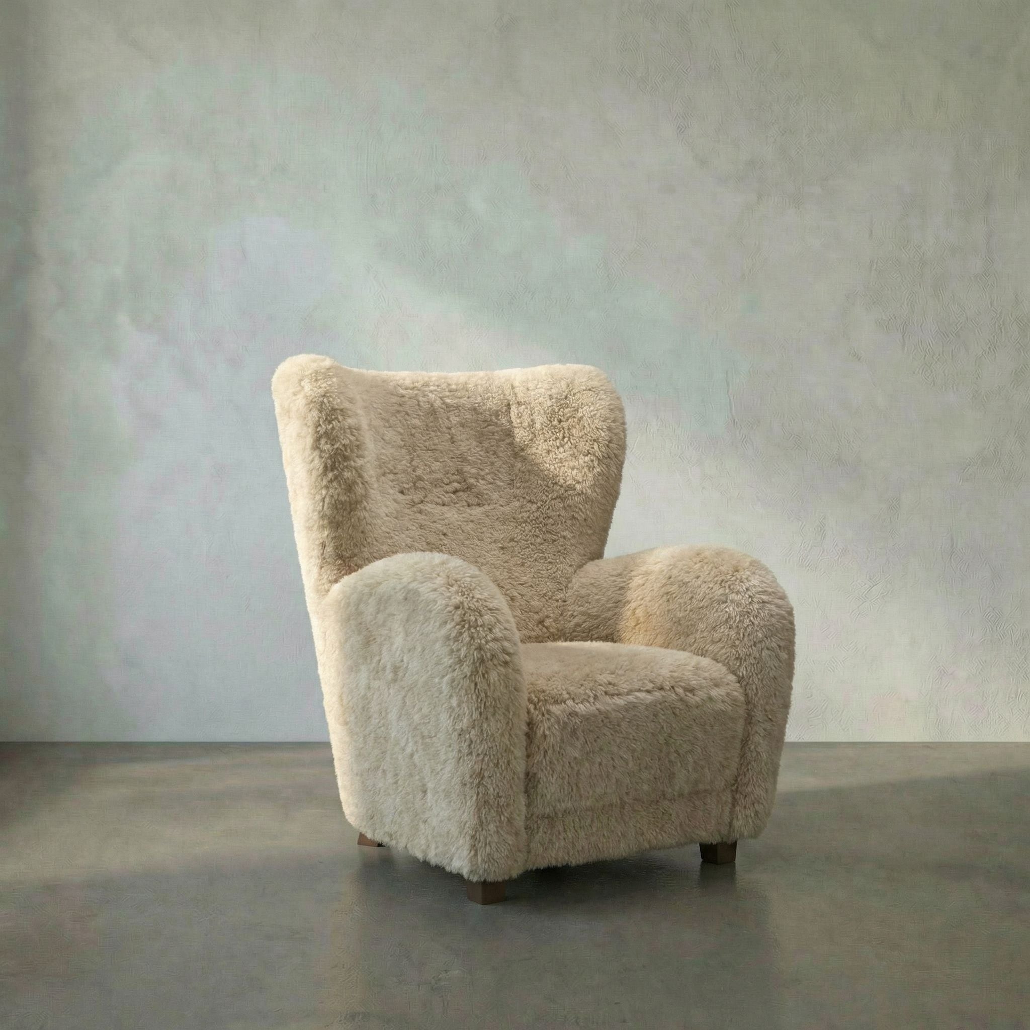 Pola Chair