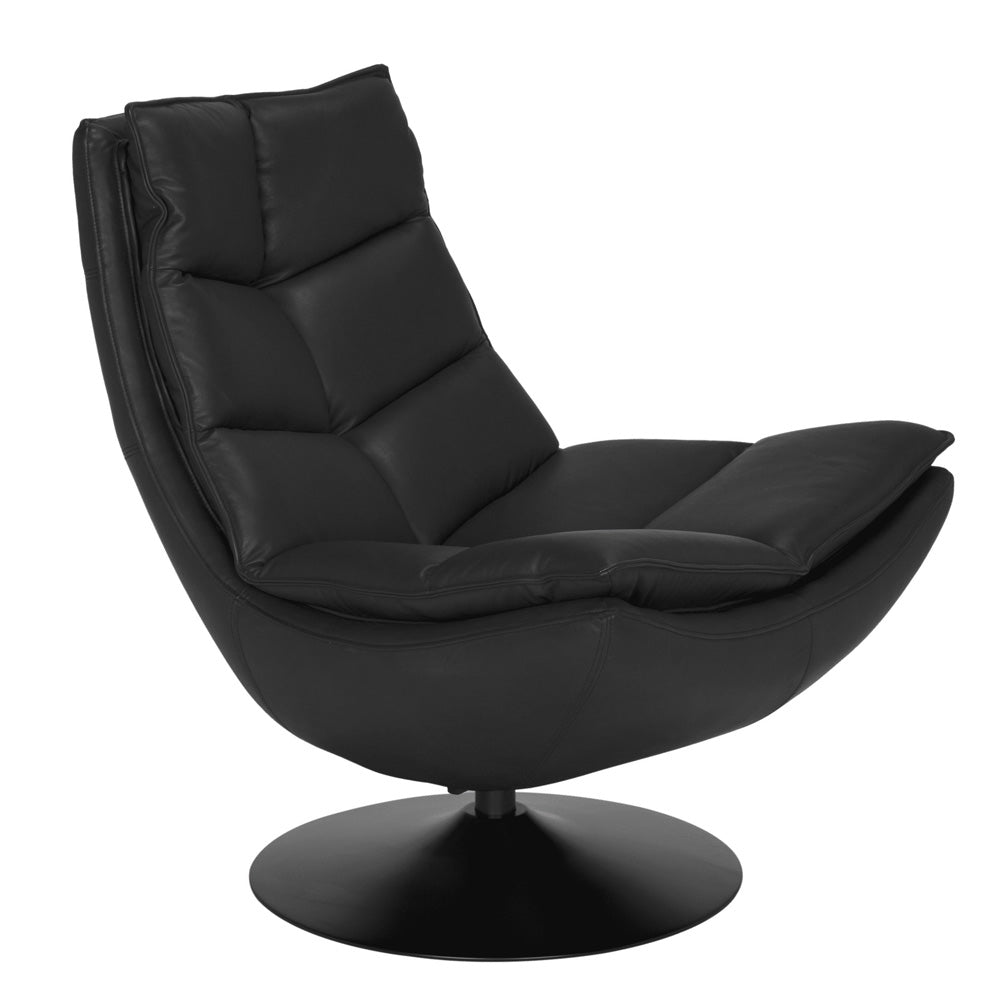 Dante Swivel Chair Accent Chairs Noir , Black Friday Sale Noir Furniture Sale, Old Bones Co, Mid Century Furniture Sale, Four Hands Furniture, Black Friday Sale Dante Swivel Chair,Gus Sale, Perigold Dante Swivel Chair Accent Chairs Black Friday Sale , Perigold Sale Dante Swivel Chair,Dante Swivel Chair Lulu and Georgia, Burke Decor Sale Dante Swivel Chair, www.oldbonesco.com