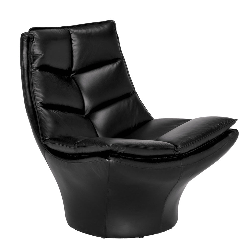 Ian Chair Accent Chairs Noir , Black Friday Sale Noir Furniture Sale, Old Bones Co, Mid Century Furniture Sale, Four Hands Furniture, Black Friday Sale Ian Chair,Gus Sale, Perigold Ian Chair Accent Chairs Black Friday Sale , Perigold Sale Ian Chair,Ian Chair Lulu and Georgia, Burke Decor Sale Ian Chair, www.oldbonesco.com