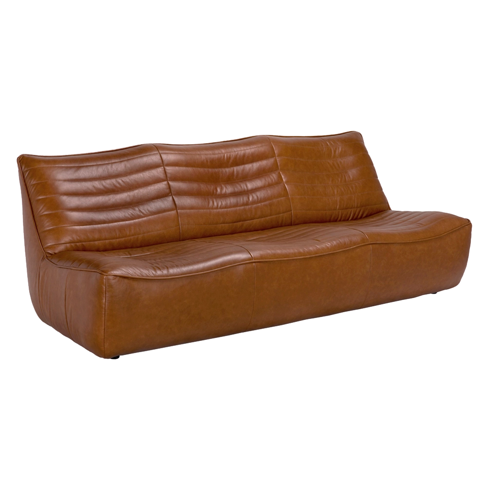 McClain 3-Seater Sofa Sofas Noir Roche Tan , Black Friday Sale Noir Furniture Sale, Old Bones Co, Mid Century Furniture Sale, Four Hands Furniture, Black Friday Sale McClain 3-Seater Sofa,Gus Sale, Perigold McClain 3-Seater Sofa Sofas Black Friday Sale , Perigold Sale McClain 3-Seater Sofa,McClain 3-Seater Sofa Lulu and Georgia, Burke Decor Sale McClain 3-Seater Sofa, www.oldbonesco.com