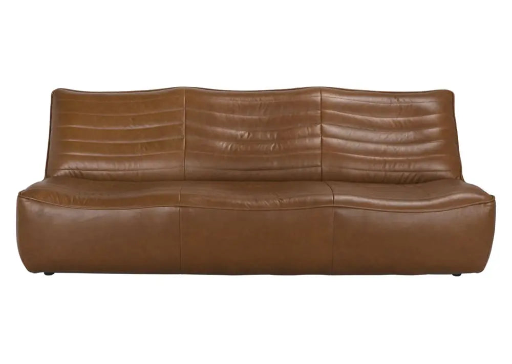McClain 3-Seater Sofa Sofas Noir , Black Friday Sale Noir Furniture Sale, Old Bones Co, Mid Century Furniture Sale, Four Hands Furniture, Black Friday Sale McClain 3-Seater Sofa,Gus Sale, Perigold McClain 3-Seater Sofa Sofas Black Friday Sale , Perigold Sale McClain 3-Seater Sofa,McClain 3-Seater Sofa Lulu and Georgia, Burke Decor Sale McClain 3-Seater Sofa, www.oldbonesco.com