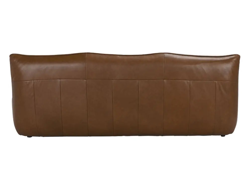 McClain 3-Seater Sofa Sofas Noir , Black Friday Sale Noir Furniture Sale, Old Bones Co, Mid Century Furniture Sale, Four Hands Furniture, Black Friday Sale McClain 3-Seater Sofa,Gus Sale, Perigold McClain 3-Seater Sofa Sofas Black Friday Sale , Perigold Sale McClain 3-Seater Sofa,McClain 3-Seater Sofa Lulu and Georgia, Burke Decor Sale McClain 3-Seater Sofa, www.oldbonesco.com
