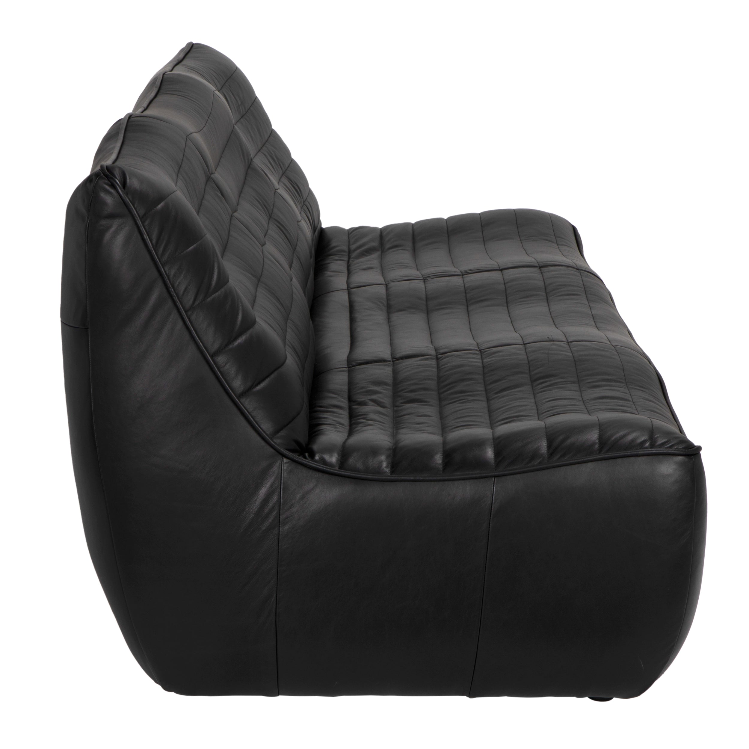McClain 3-Seater Sofa Sofas Noir , Black Friday Sale Noir Furniture Sale, Old Bones Co, Mid Century Furniture Sale, Four Hands Furniture, Black Friday Sale McClain 3-Seater Sofa,Gus Sale, Perigold McClain 3-Seater Sofa Sofas Black Friday Sale , Perigold Sale McClain 3-Seater Sofa,McClain 3-Seater Sofa Lulu and Georgia, Burke Decor Sale McClain 3-Seater Sofa, www.oldbonesco.com