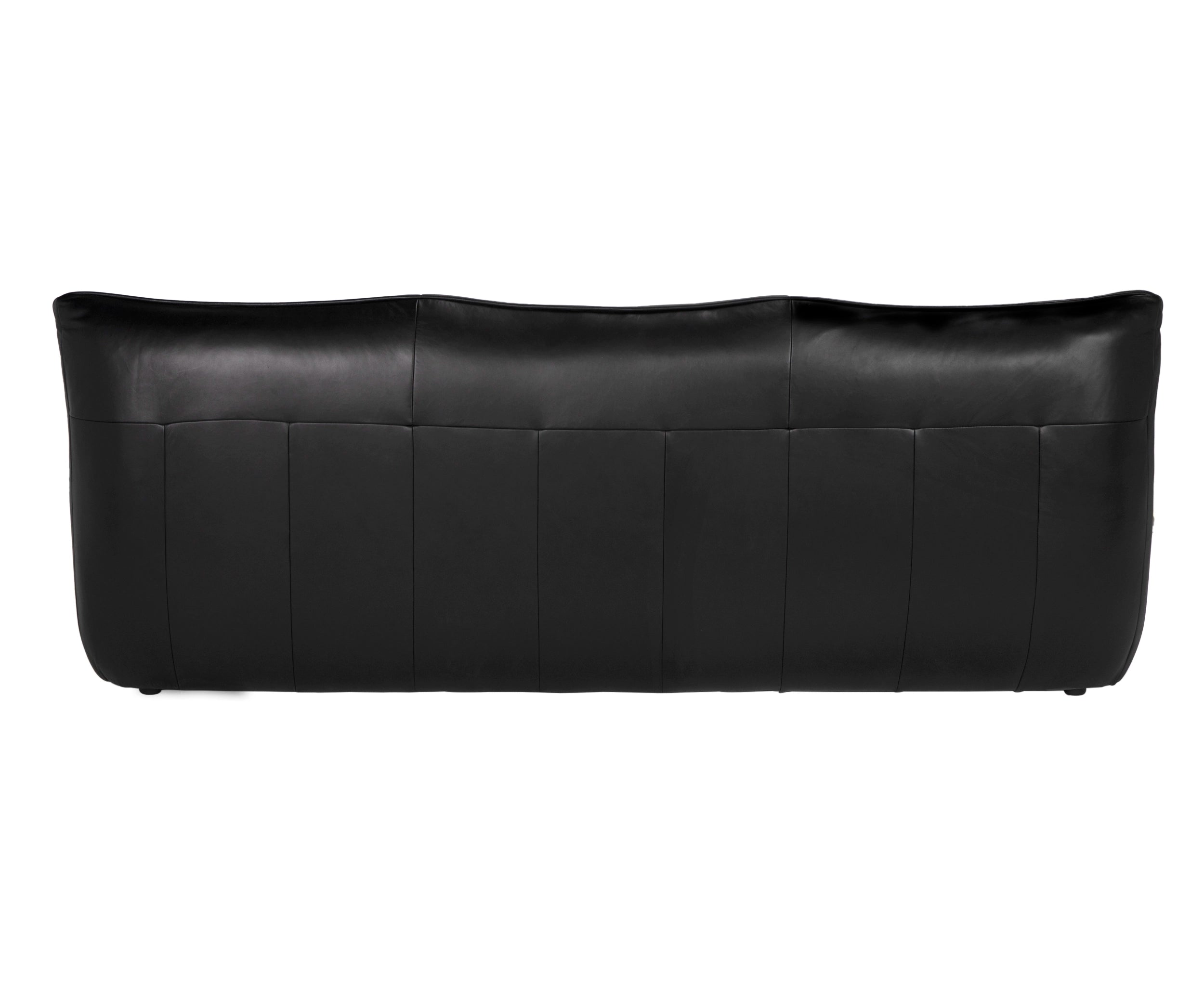 McClain 3-Seater Sofa Sofas Noir , Black Friday Sale Noir Furniture Sale, Old Bones Co, Mid Century Furniture Sale, Four Hands Furniture, Black Friday Sale McClain 3-Seater Sofa,Gus Sale, Perigold McClain 3-Seater Sofa Sofas Black Friday Sale , Perigold Sale McClain 3-Seater Sofa,McClain 3-Seater Sofa Lulu and Georgia, Burke Decor Sale McClain 3-Seater Sofa, www.oldbonesco.com