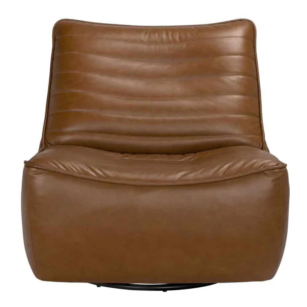 Mcclain Leather Swivel Chair Accent Chairs Noir , Black Friday Sale Noir Furniture Sale, Old Bones Co, Mid Century Furniture Sale, Four Hands Furniture, Black Friday Sale Mcclain Leather Swivel Chair,Gus Sale, Perigold Mcclain Leather Swivel Chair Accent Chairs Black Friday Sale , Perigold Sale Mcclain Leather Swivel Chair,Mcclain Leather Swivel Chair Lulu and Georgia, Burke Decor Sale Mcclain Leather Swivel Chair, www.oldbonesco.com