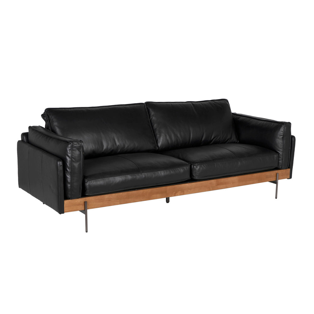 Ray Sofa Sofas Noir , Black Friday Sale Noir Furniture Sale, Old Bones Co, Mid Century Furniture Sale, Four Hands Furniture, Black Friday Sale Ray Sofa,Gus Sale, Perigold Ray Sofa Sofas Black Friday Sale , Perigold Sale Ray Sofa,Ray Sofa Lulu and Georgia, Burke Decor Sale Ray Sofa, www.oldbonesco.com