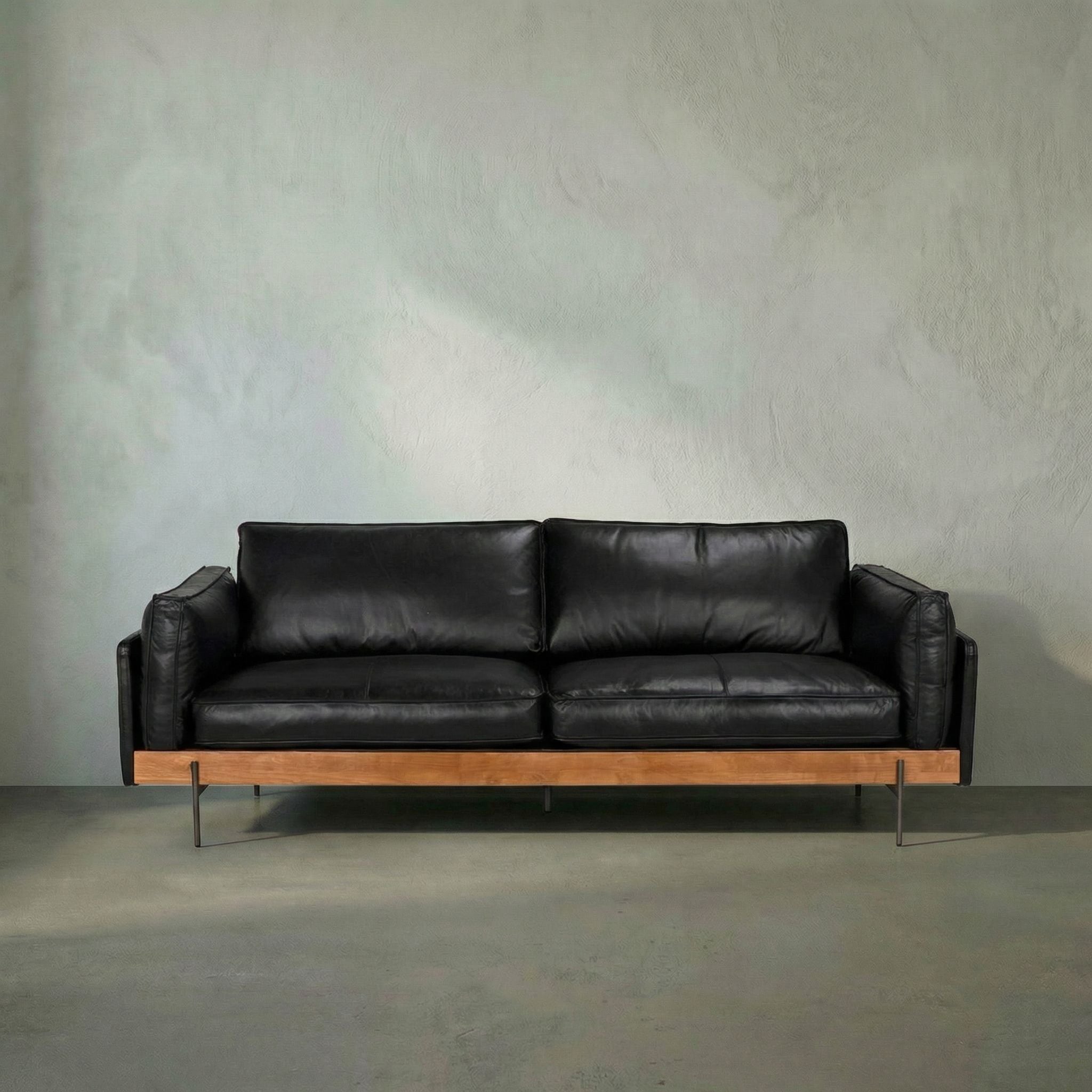 Ray Sofa
