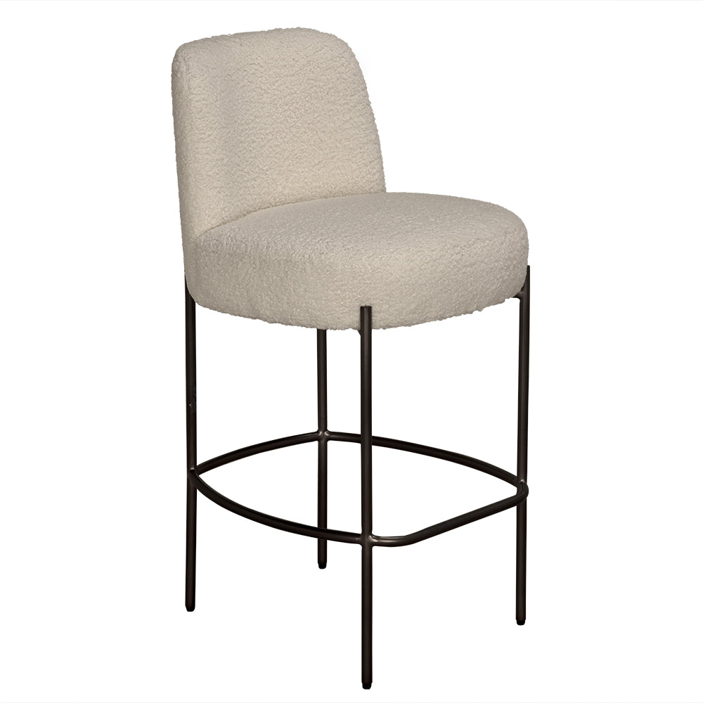 Darwin Counter Chair Bar & Counter Stools Noir , Black Friday Sale Noir Furniture Sale, Old Bones Co, Mid Century Furniture Sale, Four Hands Furniture, Black Friday Sale Darwin Counter Chair,Gus Sale, Perigold Darwin Counter Chair Bar & Counter Stools Black Friday Sale , Perigold Sale Darwin Counter Chair,Darwin Counter Chair Lulu and Georgia, Burke Decor Sale Darwin Counter Chair, www.oldbonesco.com