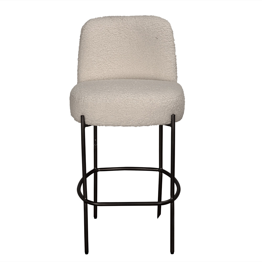Darwin Counter Chair Bar & Counter Stools Noir , Black Friday Sale Noir Furniture Sale, Old Bones Co, Mid Century Furniture Sale, Four Hands Furniture, Black Friday Sale Darwin Counter Chair,Gus Sale, Perigold Darwin Counter Chair Bar & Counter Stools Black Friday Sale , Perigold Sale Darwin Counter Chair,Darwin Counter Chair Lulu and Georgia, Burke Decor Sale Darwin Counter Chair, www.oldbonesco.com