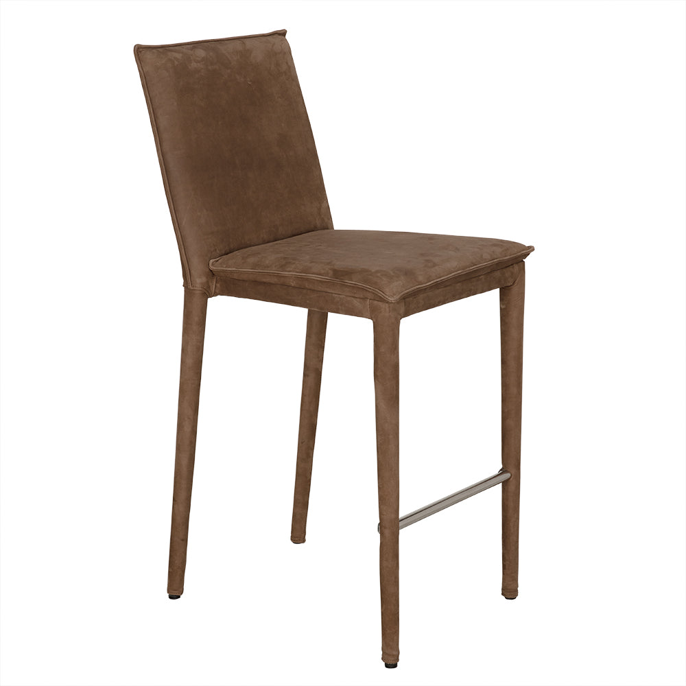 Newton Counter Chair Bar & Counter Stools Noir , Black Friday Sale Noir Furniture Sale, Old Bones Co, Mid Century Furniture Sale, Four Hands Furniture, Black Friday Sale Newton Counter Chair,Gus Sale, Perigold Newton Counter Chair Bar & Counter Stools Black Friday Sale , Perigold Sale Newton Counter Chair,Newton Counter Chair Lulu and Georgia, Burke Decor Sale Newton Counter Chair, www.oldbonesco.com