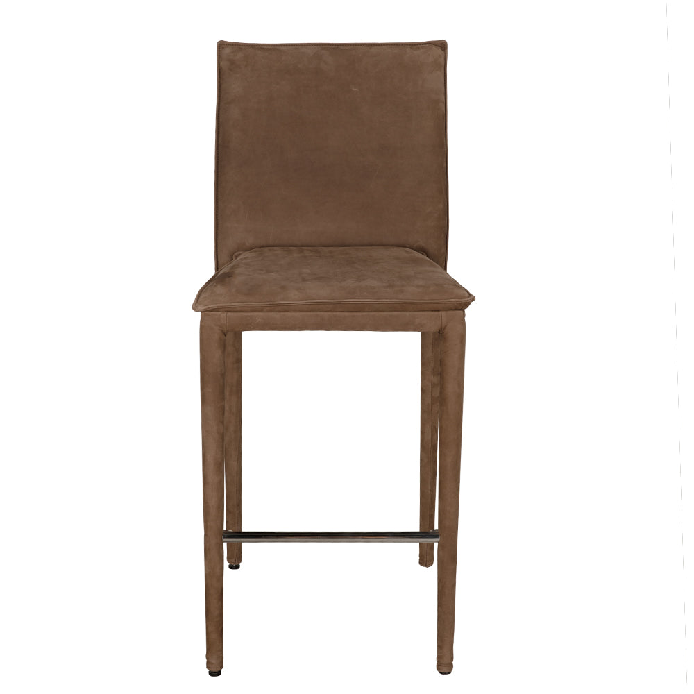 Newton Counter Chair Bar & Counter Stools Noir , Black Friday Sale Noir Furniture Sale, Old Bones Co, Mid Century Furniture Sale, Four Hands Furniture, Black Friday Sale Newton Counter Chair,Gus Sale, Perigold Newton Counter Chair Bar & Counter Stools Black Friday Sale , Perigold Sale Newton Counter Chair,Newton Counter Chair Lulu and Georgia, Burke Decor Sale Newton Counter Chair, www.oldbonesco.com