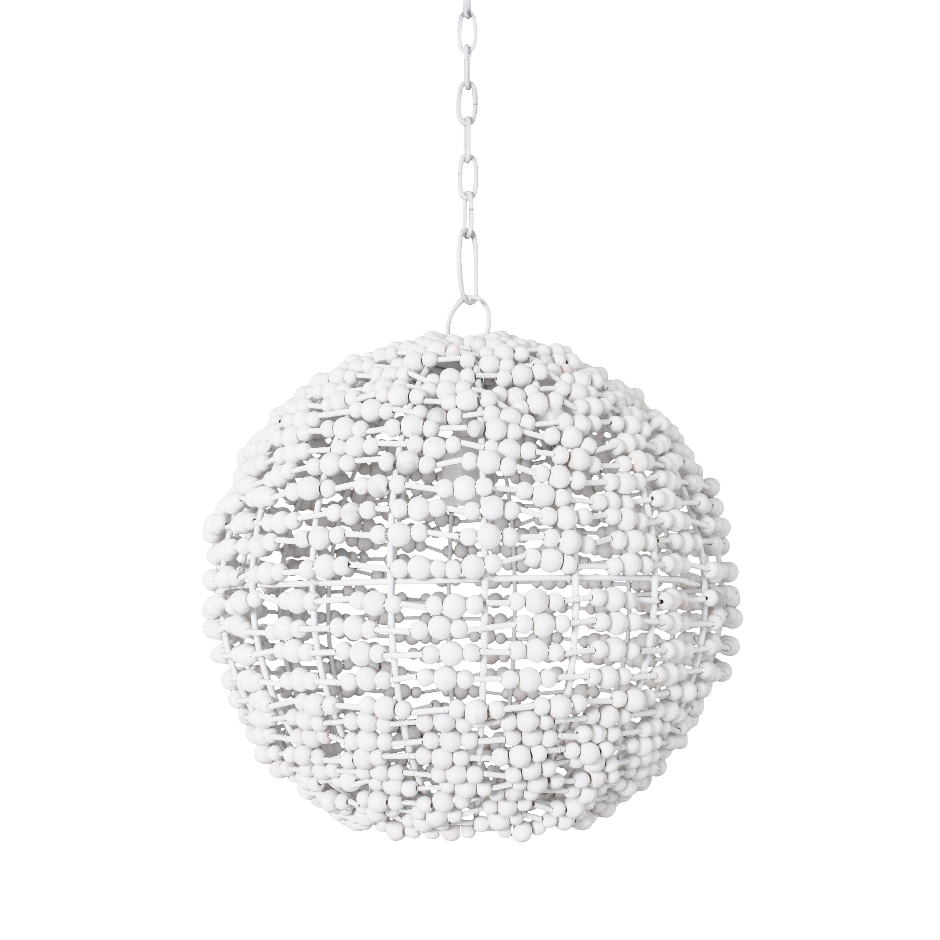 Leena Sphere Pendant Lighting Pendants Worlds Away , Black Friday Sale Worlds Away Furniture Sale, Old Bones Co, Mid Century Furniture Sale, Four Hands Furniture, Black Friday Sale Leena Sphere Pendant Lighting,Gus Sale, Perigold Leena Sphere Pendant Lighting Pendants Black Friday Sale , Perigold Sale Leena Sphere Pendant Lighting,Leena Sphere Pendant Lighting Lulu and Georgia, Burke Decor Sale Leena Sphere Pendant Lighting, www.oldbonesco.com